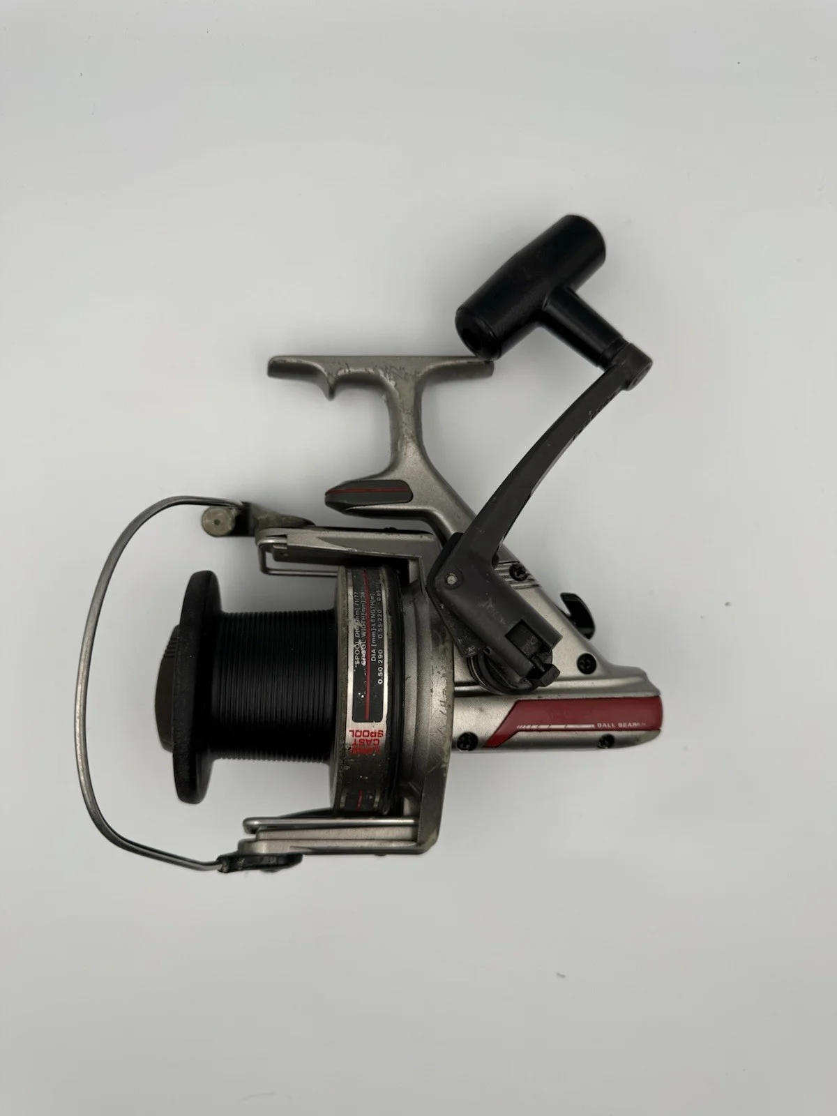 Product photo
