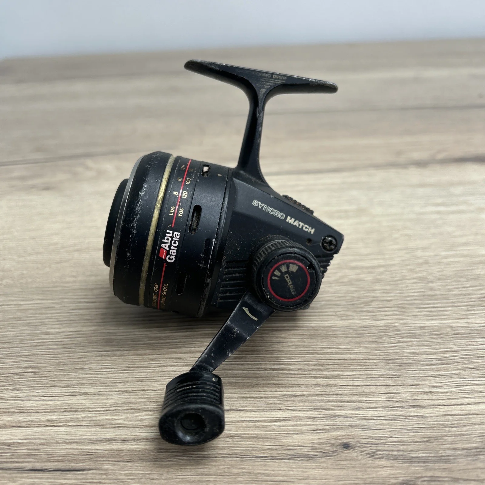 Product photo