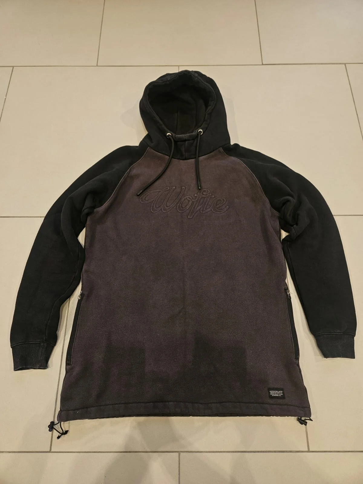 Product photo