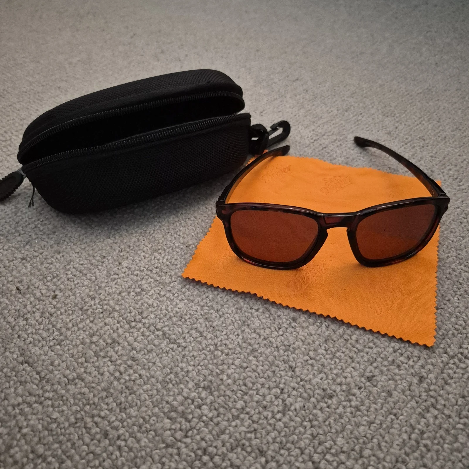 Product photo
