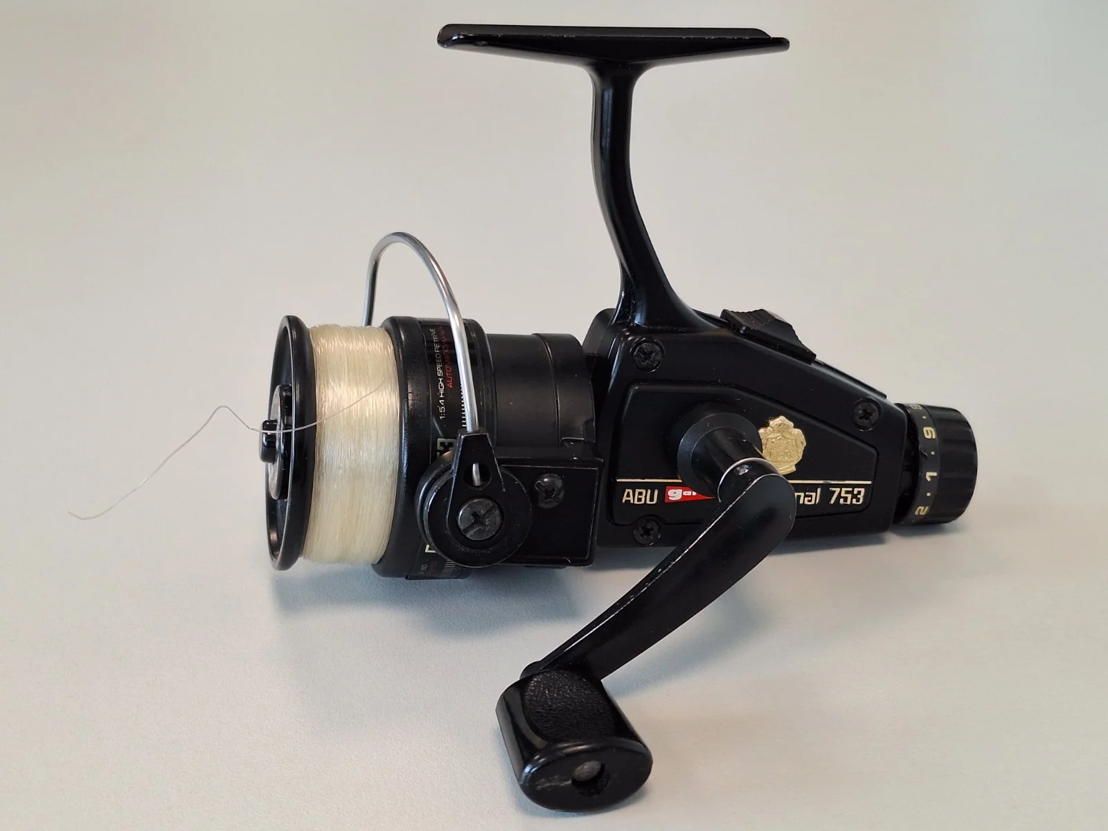 Product photo