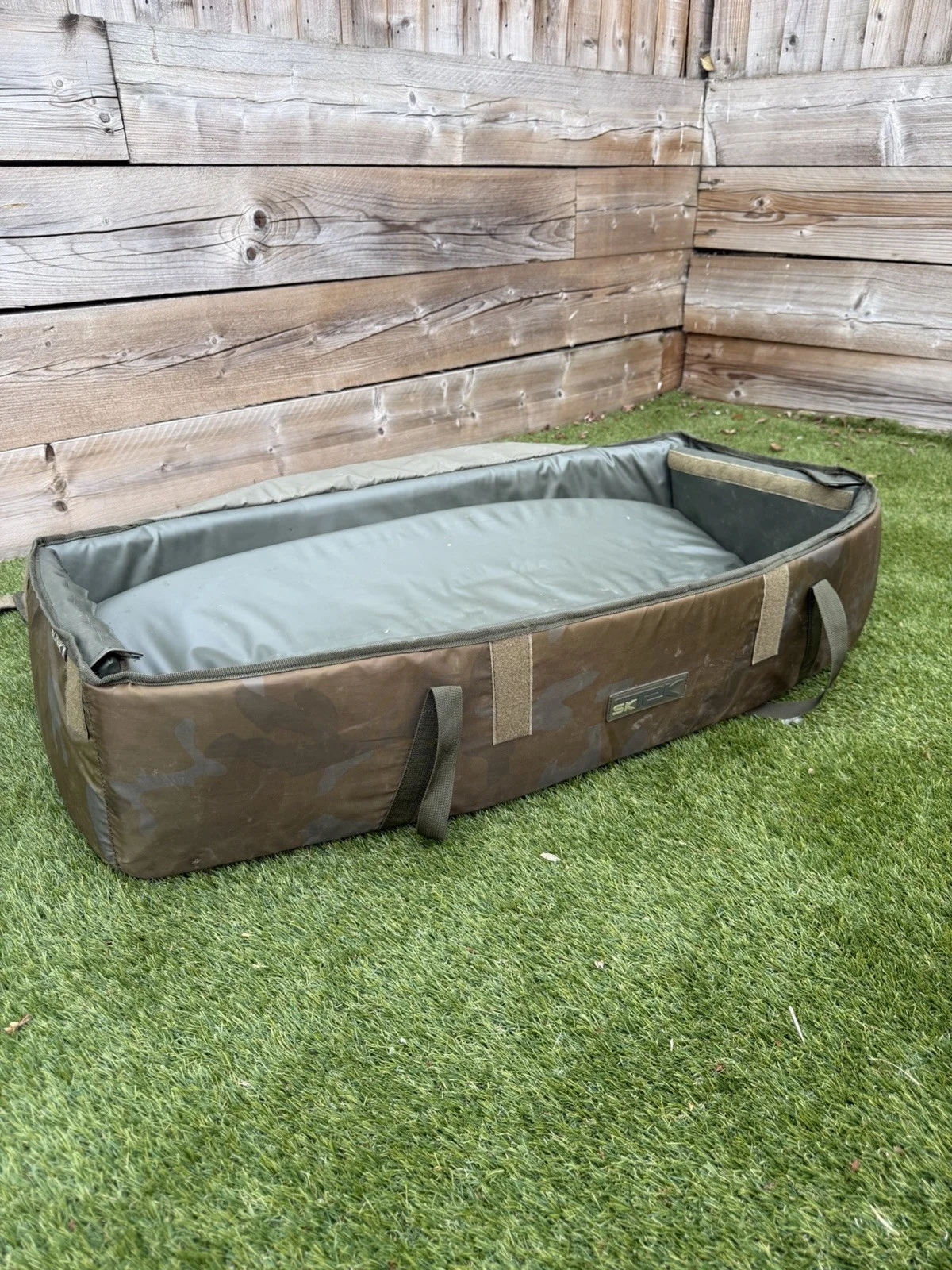 Product photo