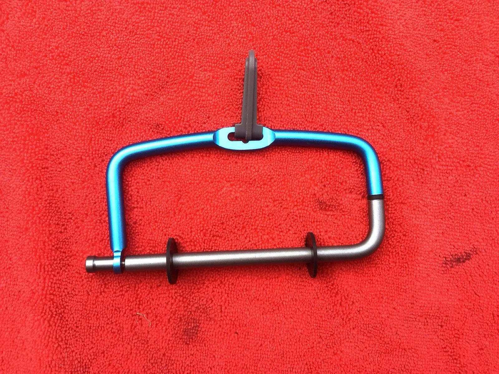 Product photo