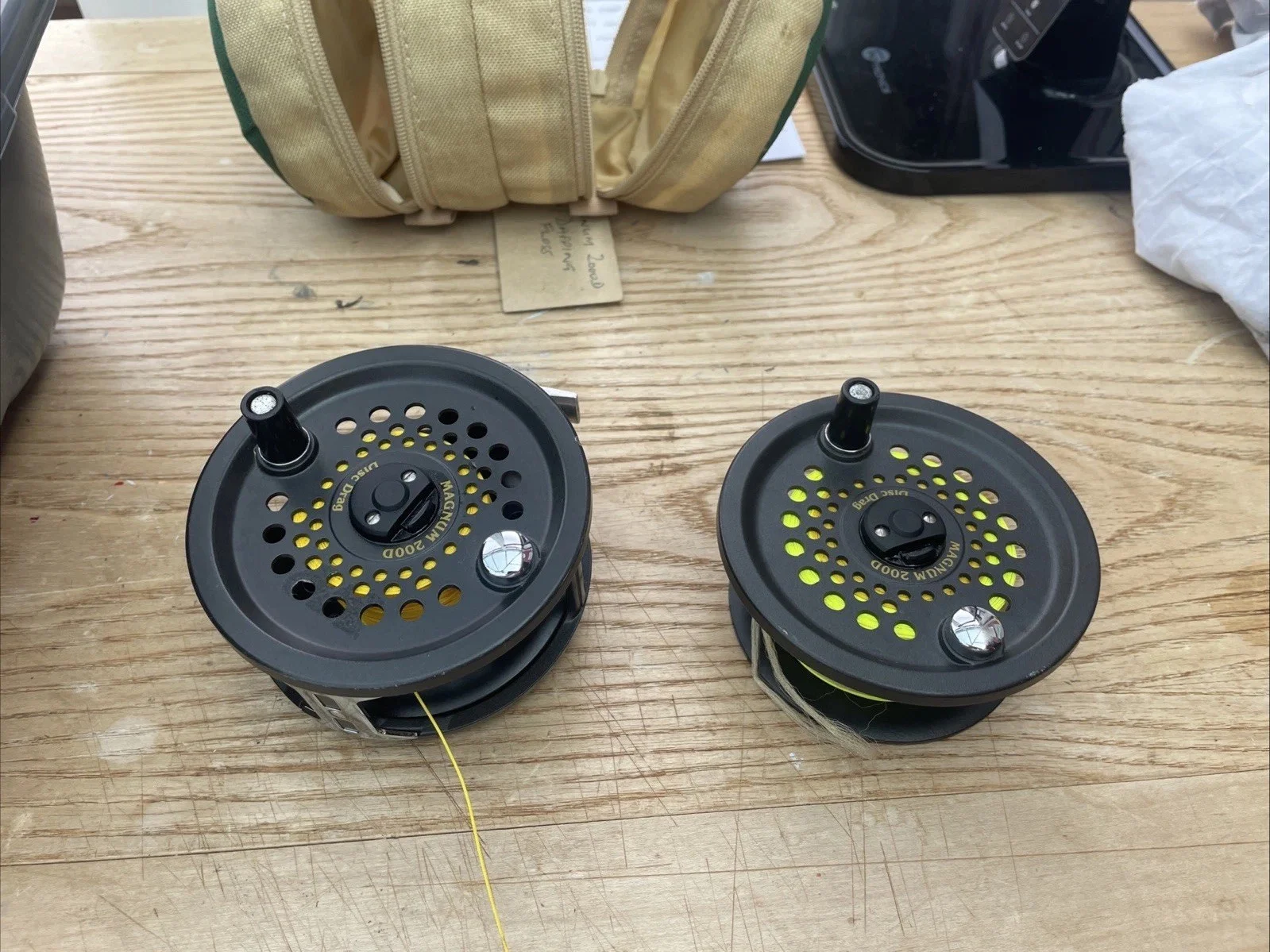 Product photo