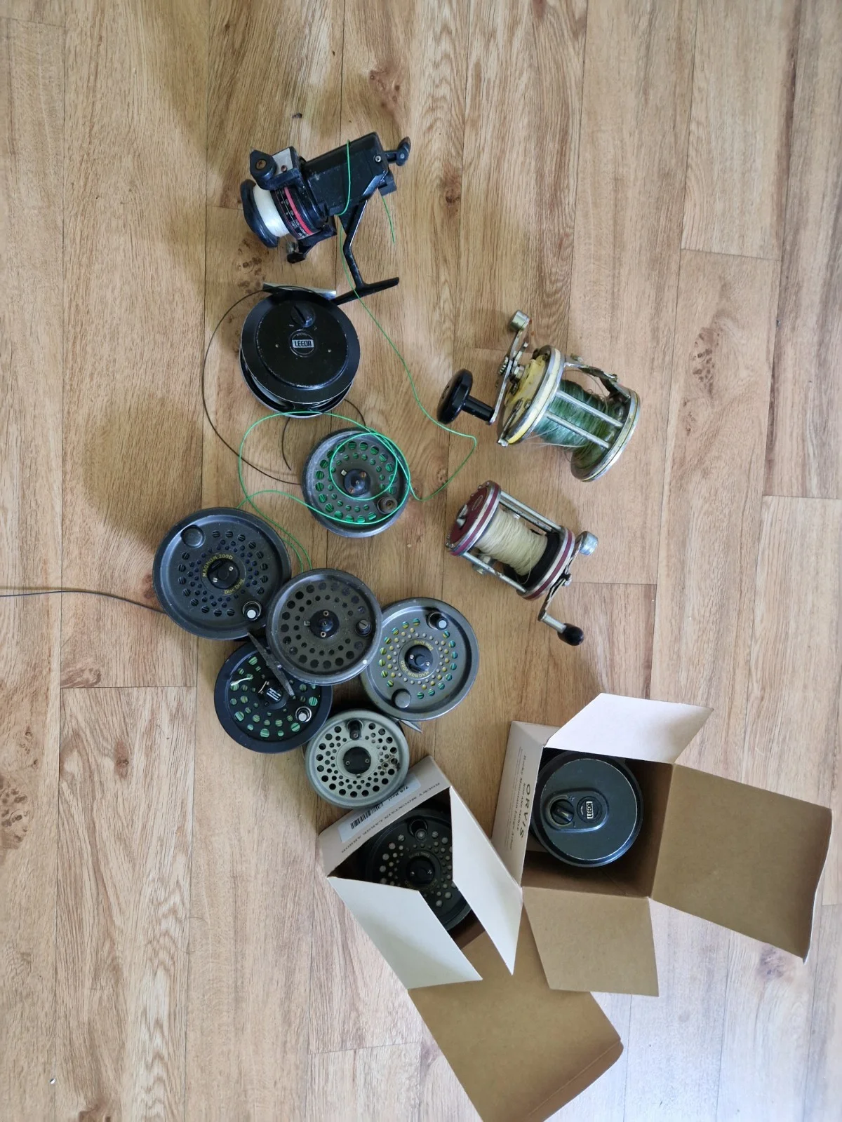 Product photo