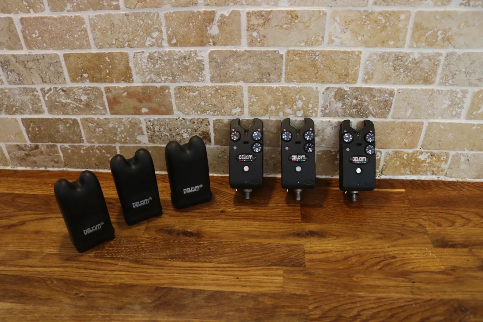 Product photo