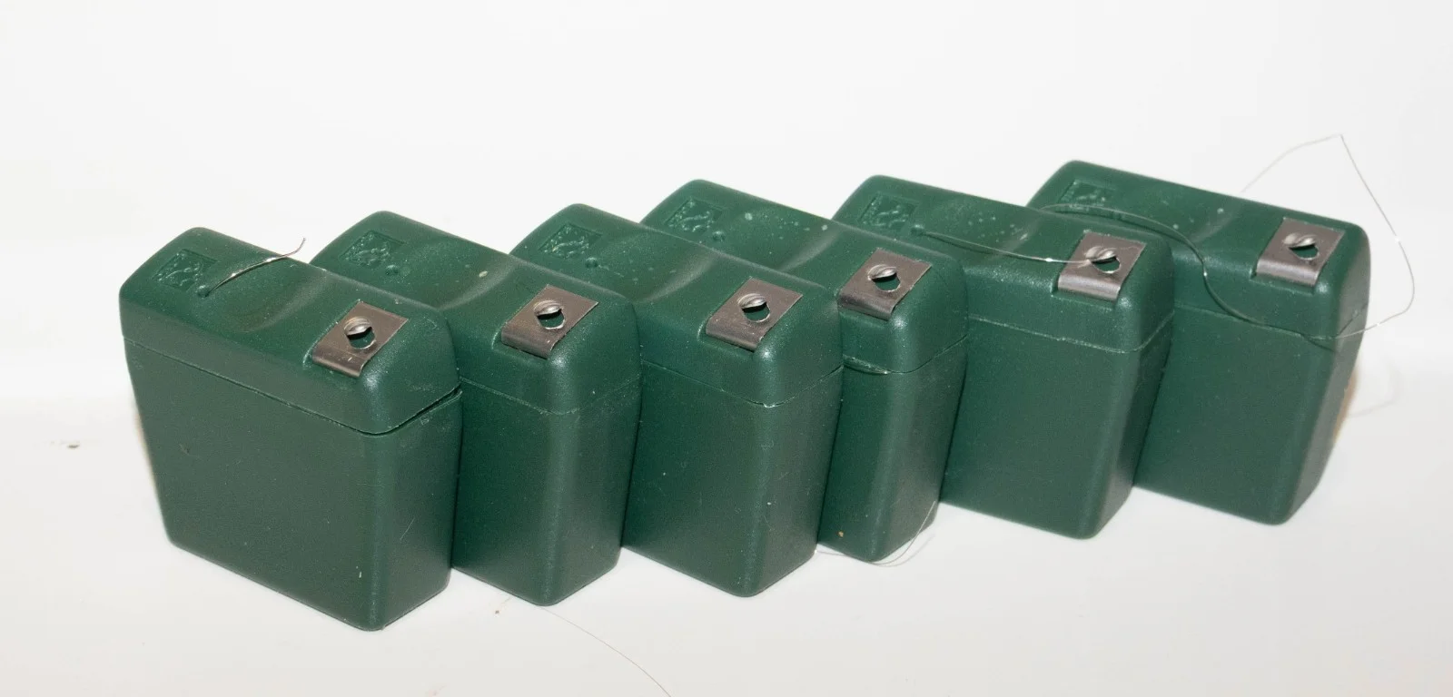 Product photo