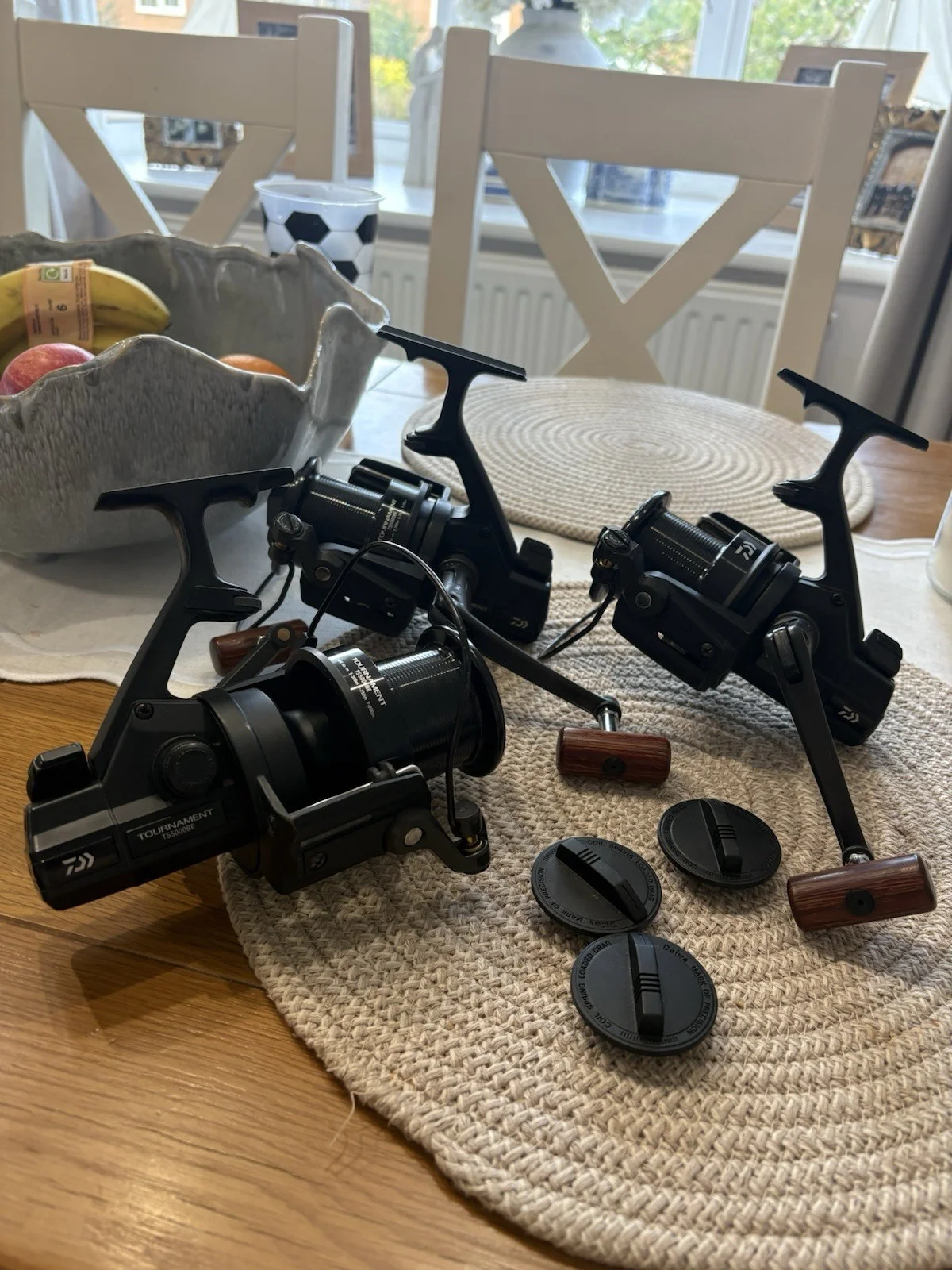 Product photo
