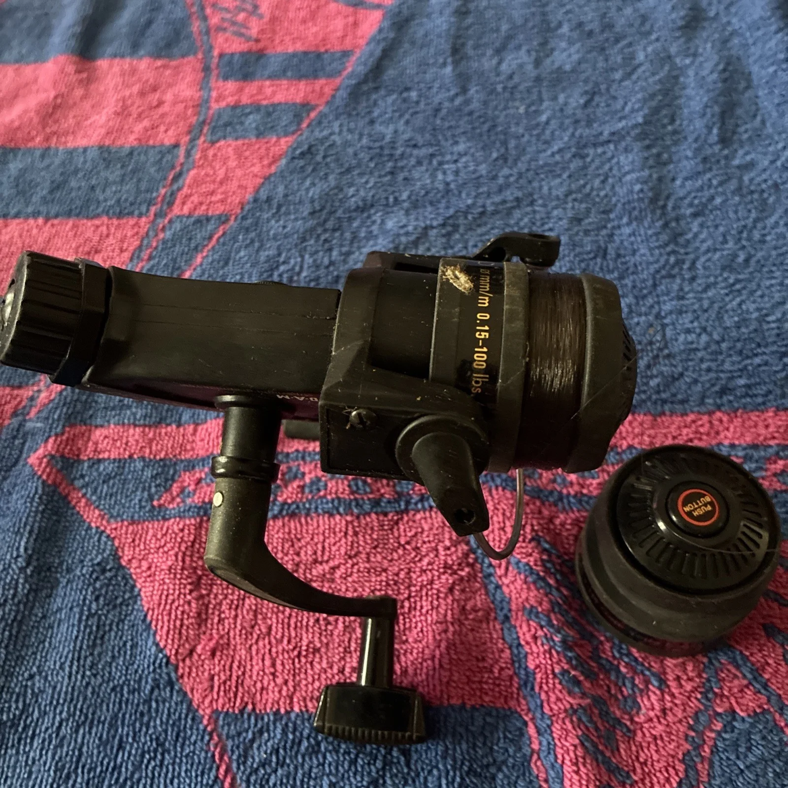 Product photo