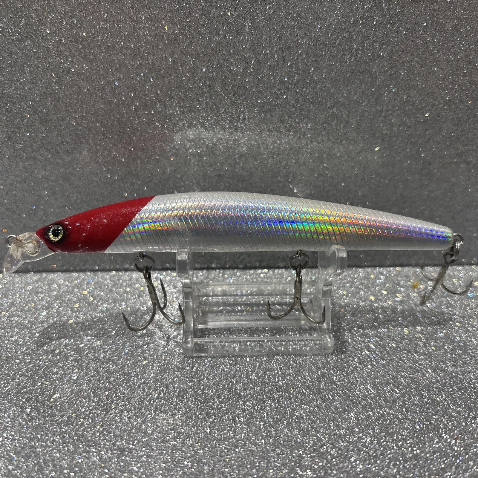 Product photo