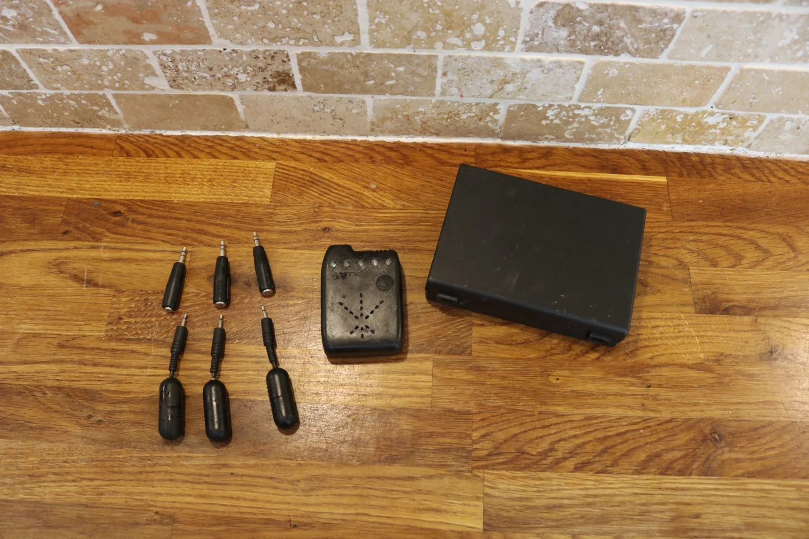 Product photo