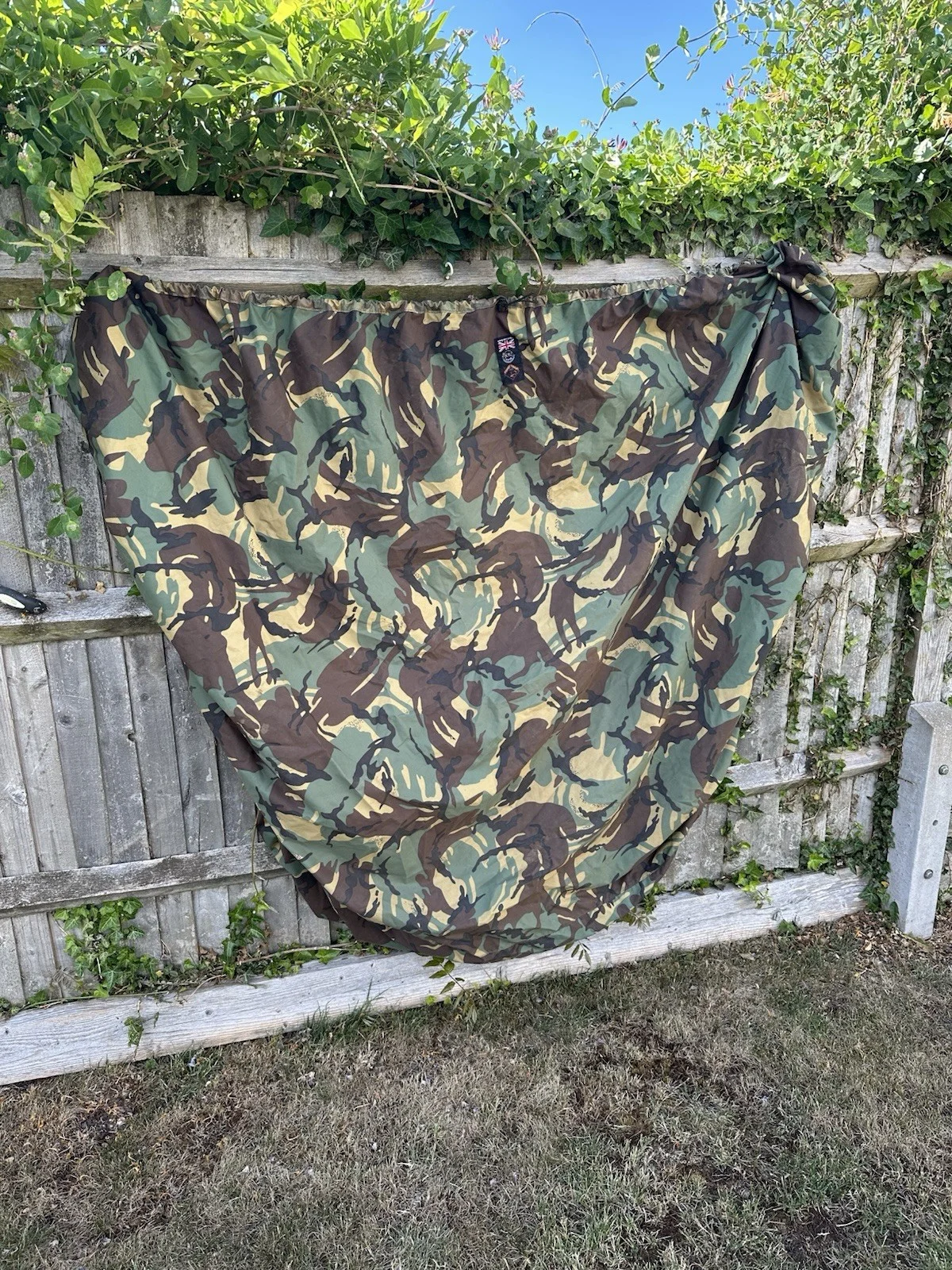 Product photo
