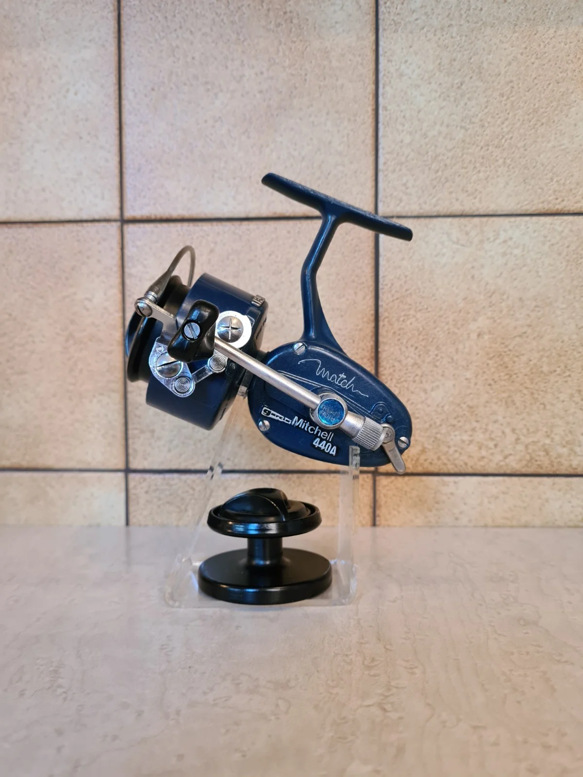 Product photo
