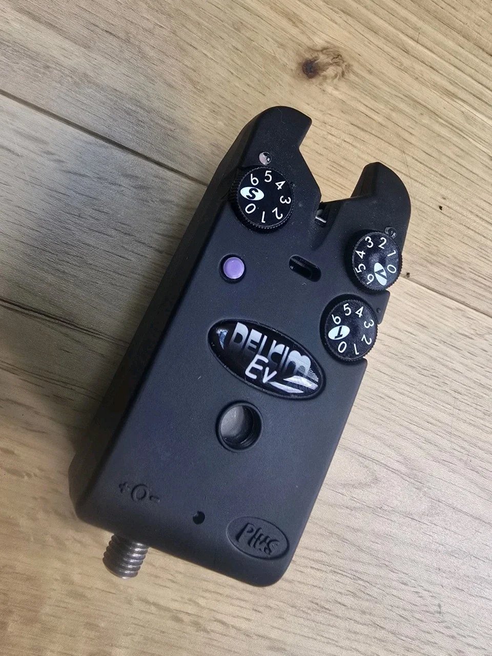 Product photo