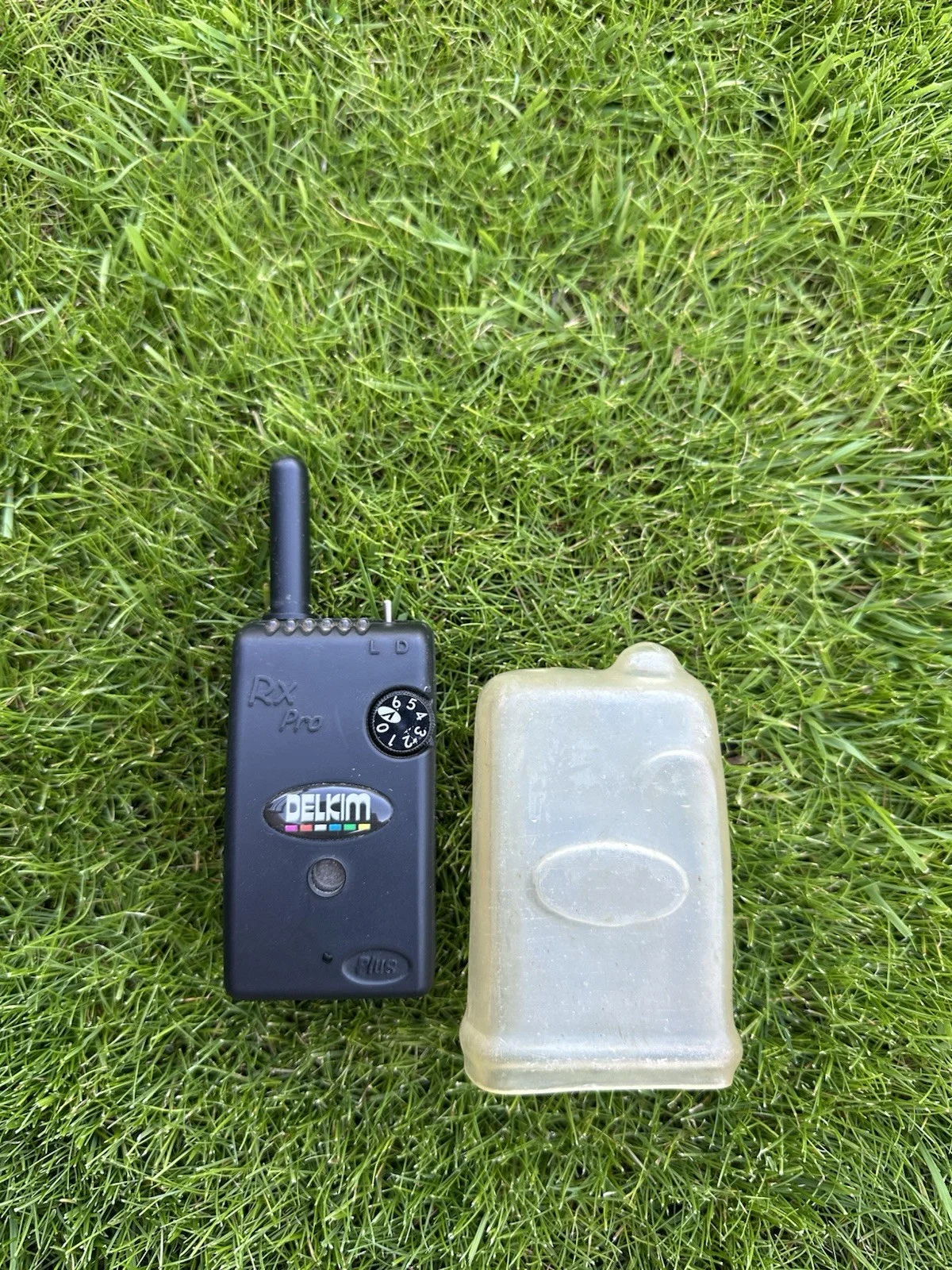 Product photo