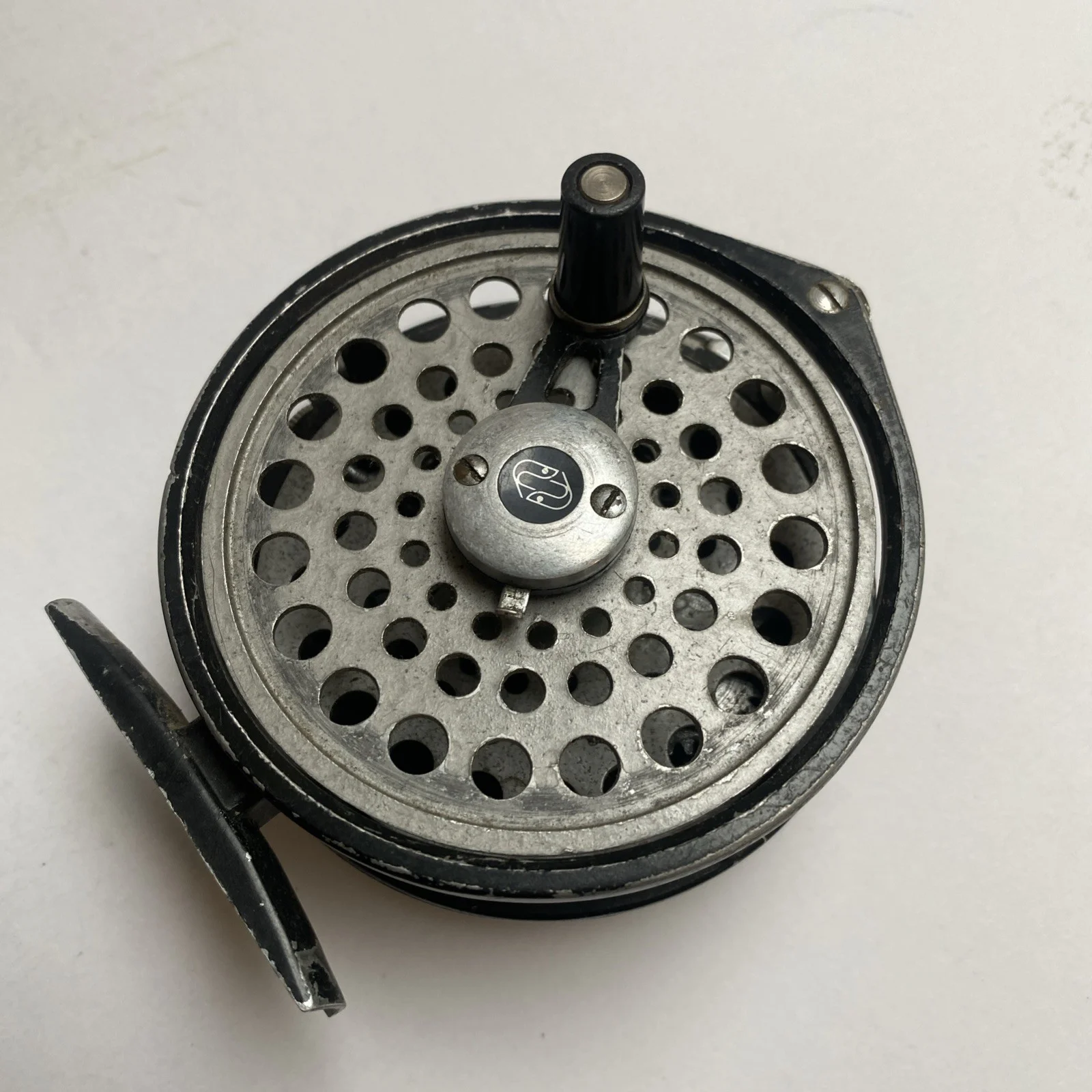 Product photo