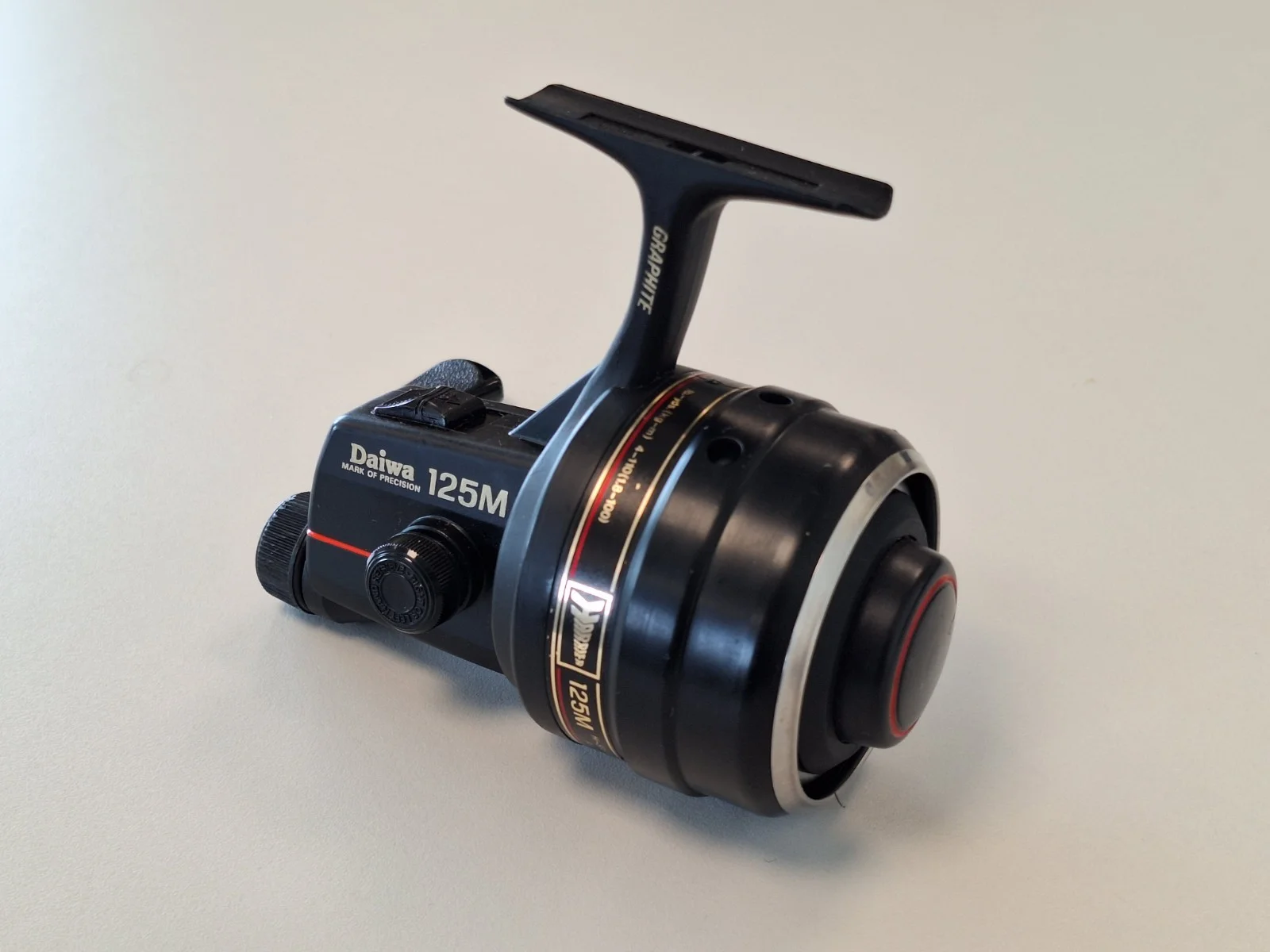 Product photo