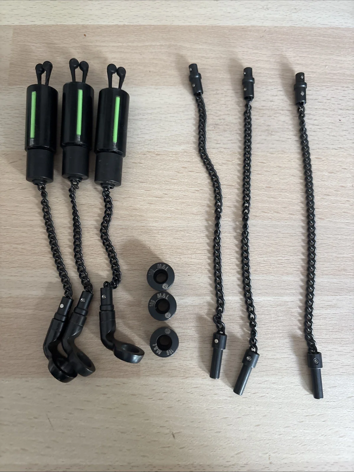 Product photo
