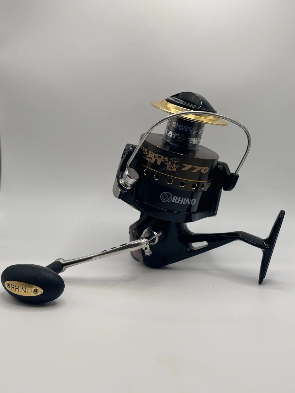 Product photo