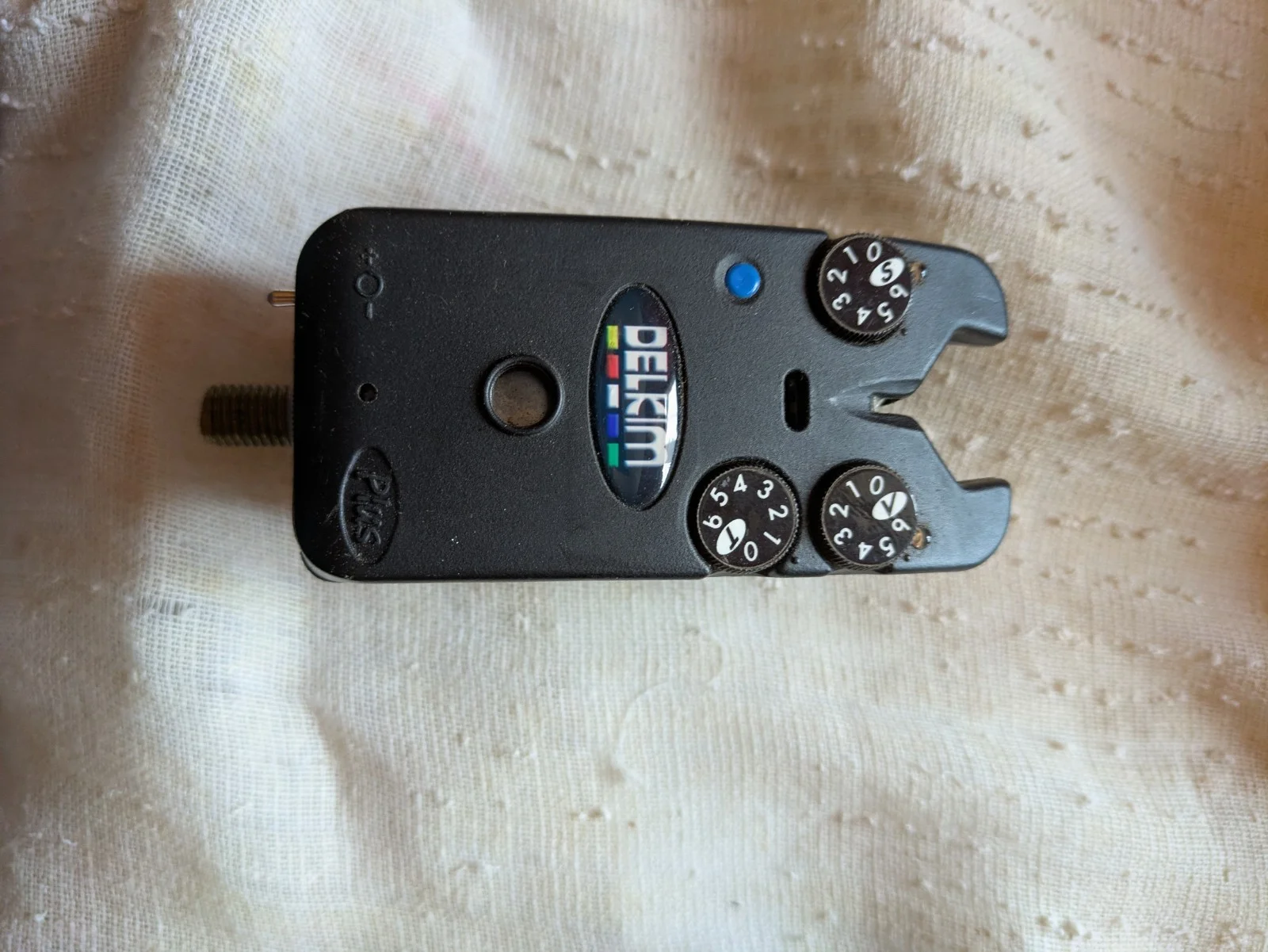 Product photo