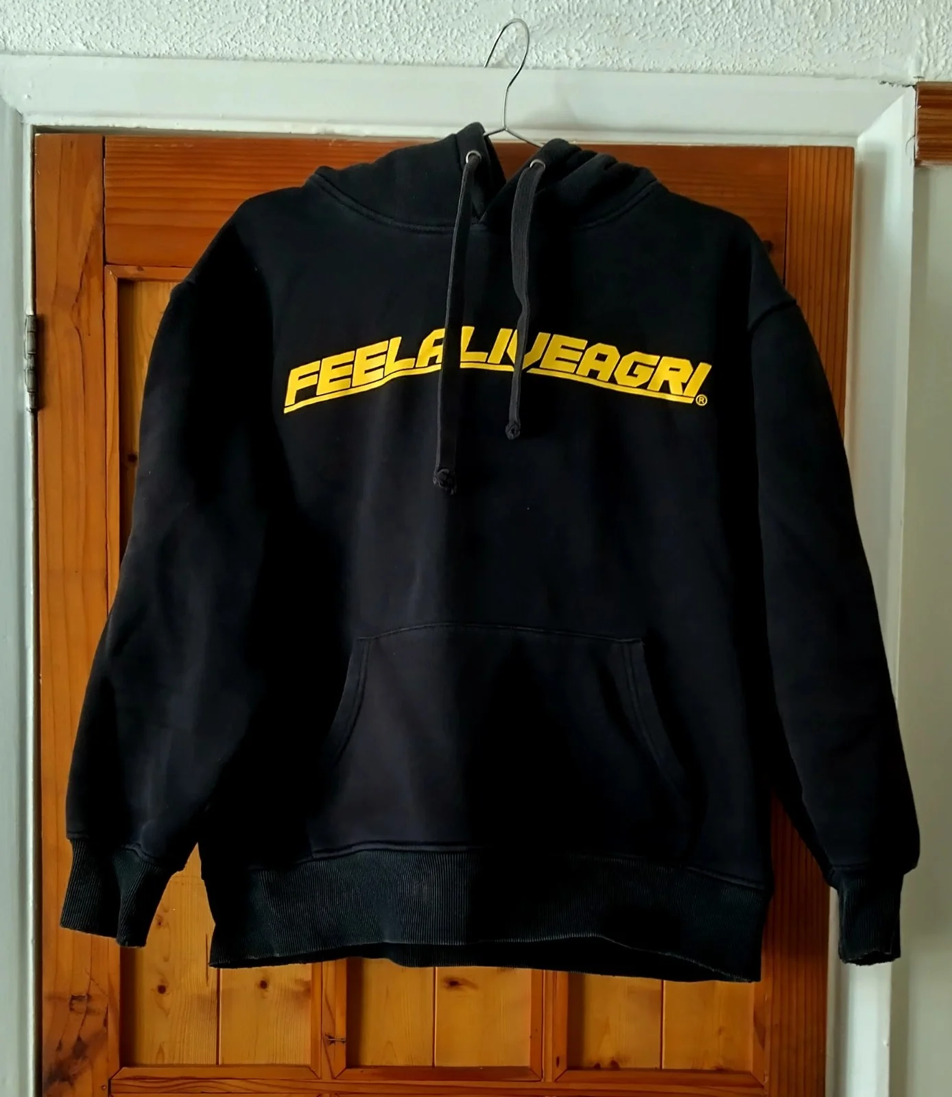 Product photo
