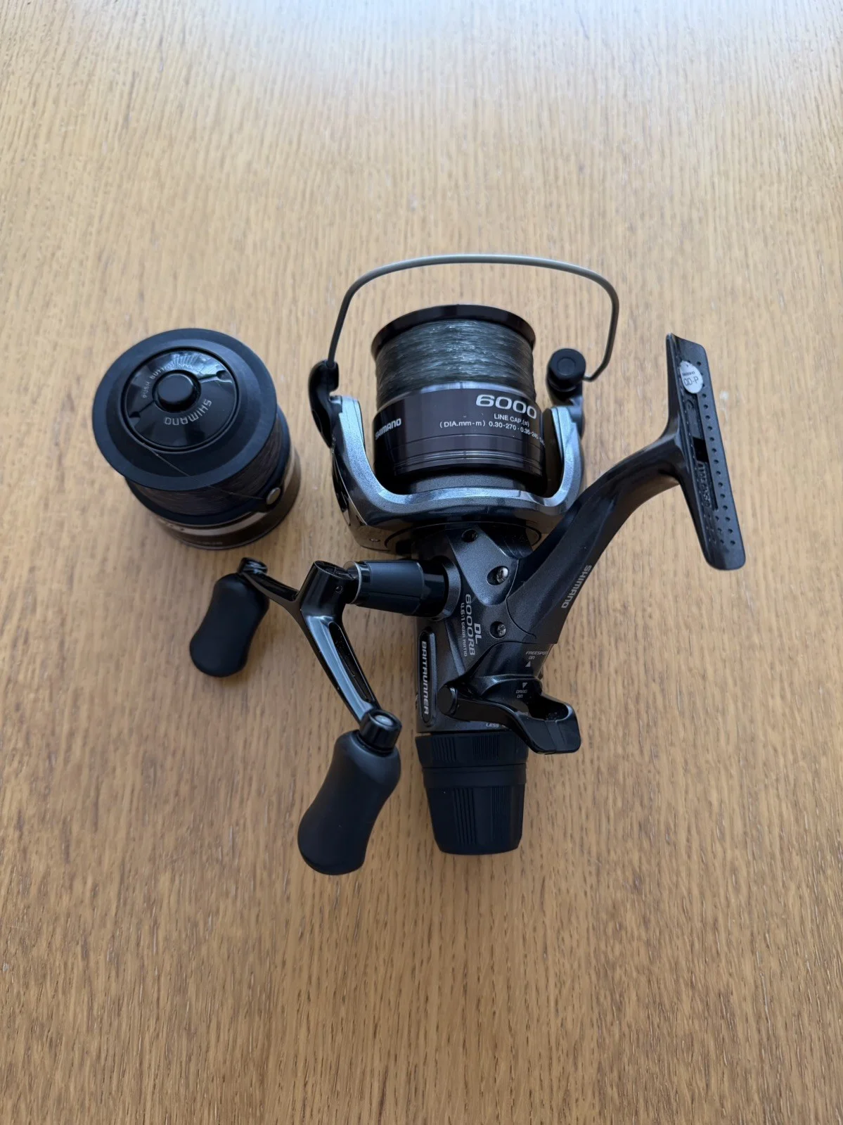 Product photo