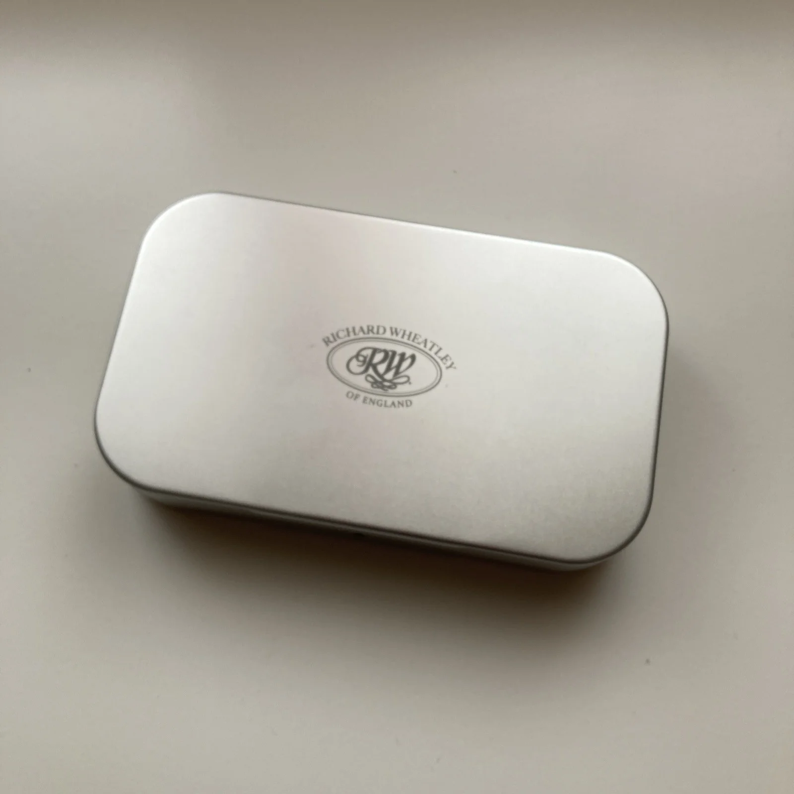 Product photo