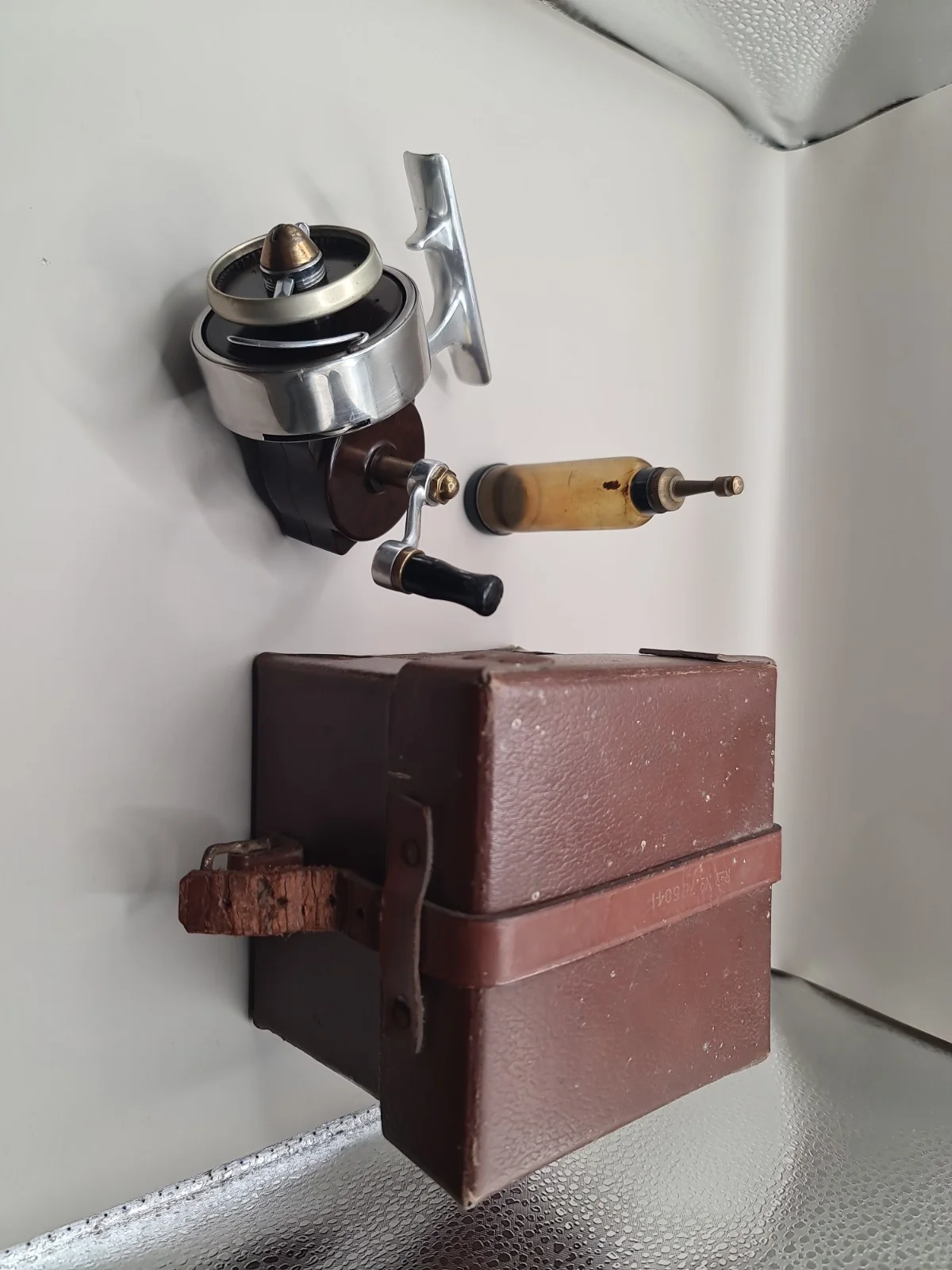 Product photo