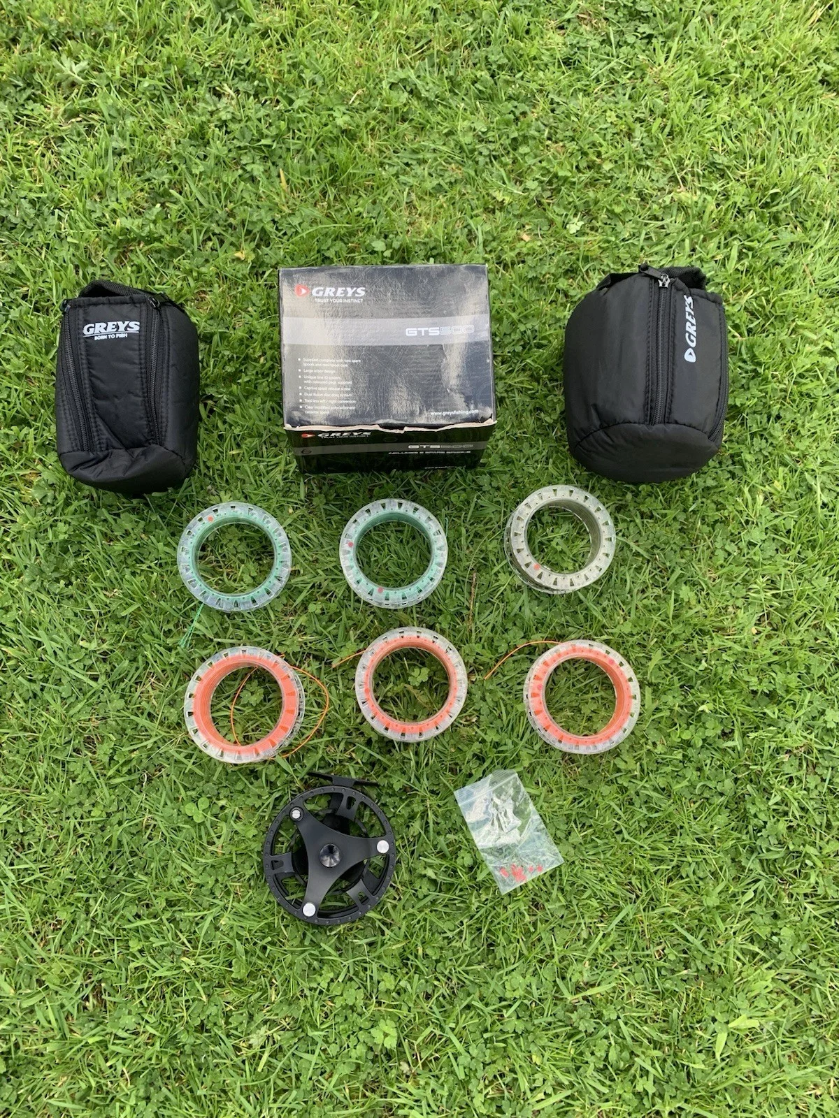 Product photo