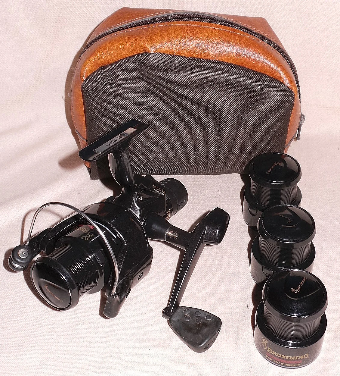 Product photo