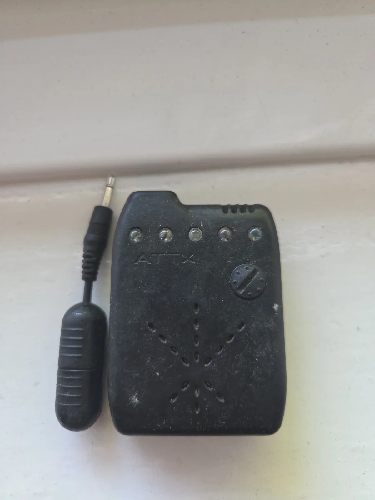 Product photo