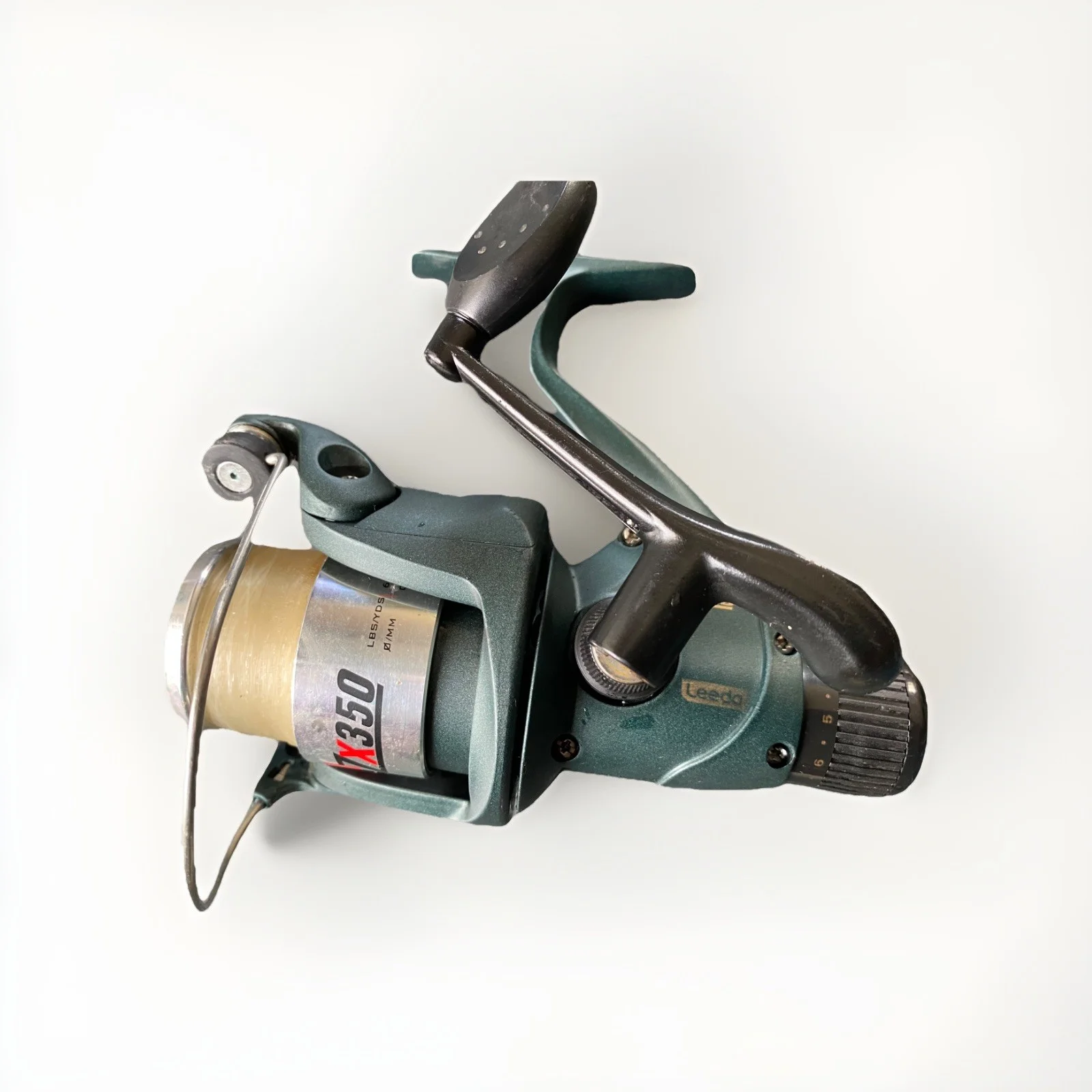 Product photo