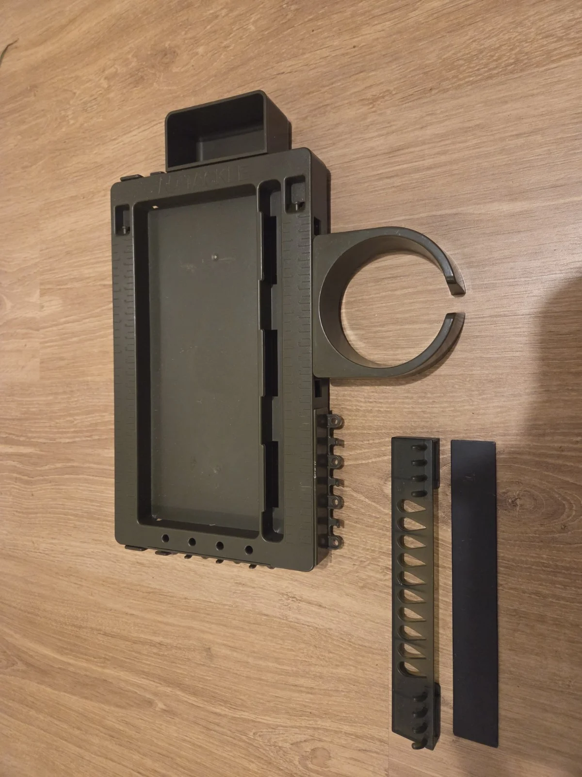Product photo