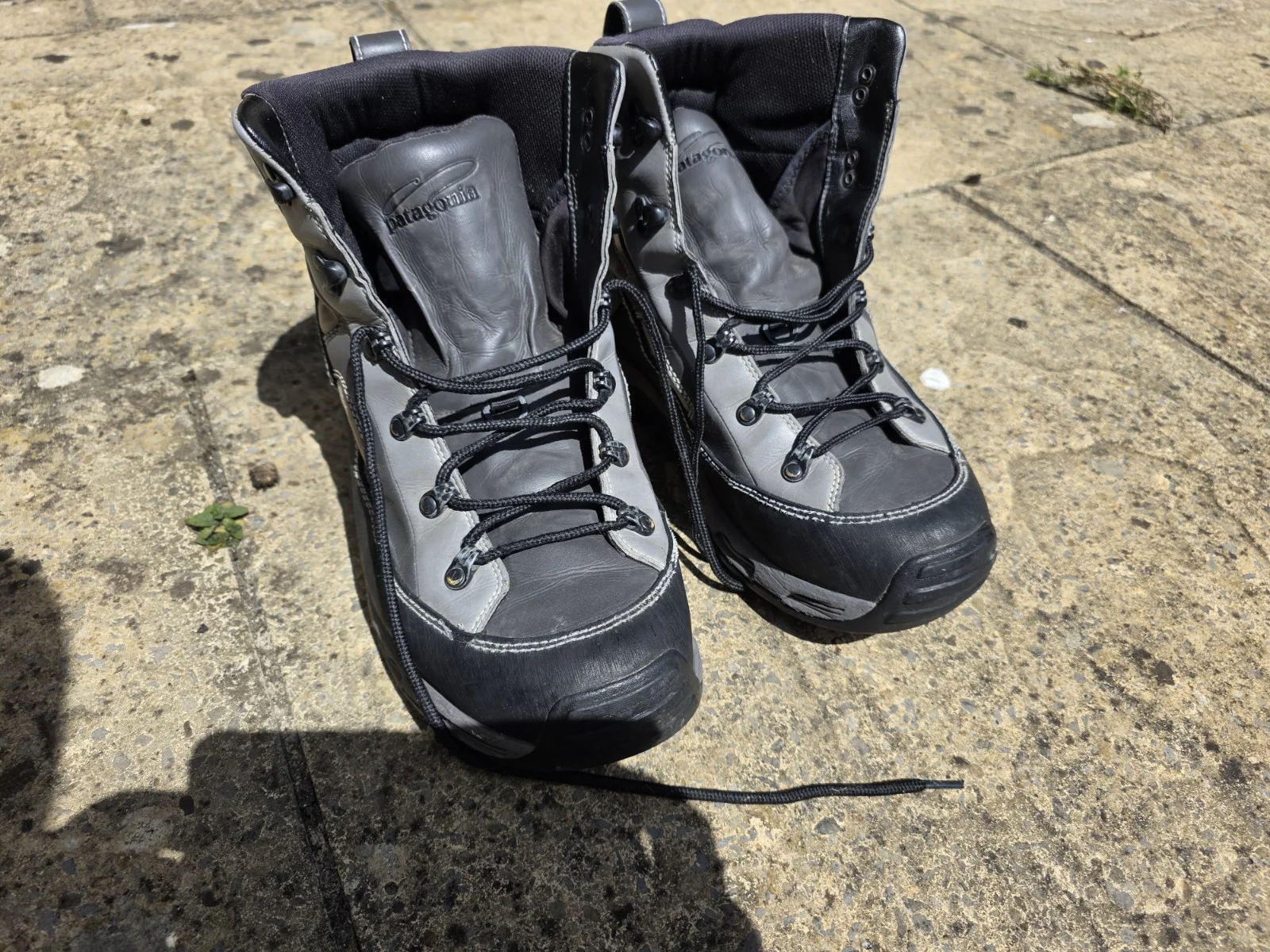 Product photo