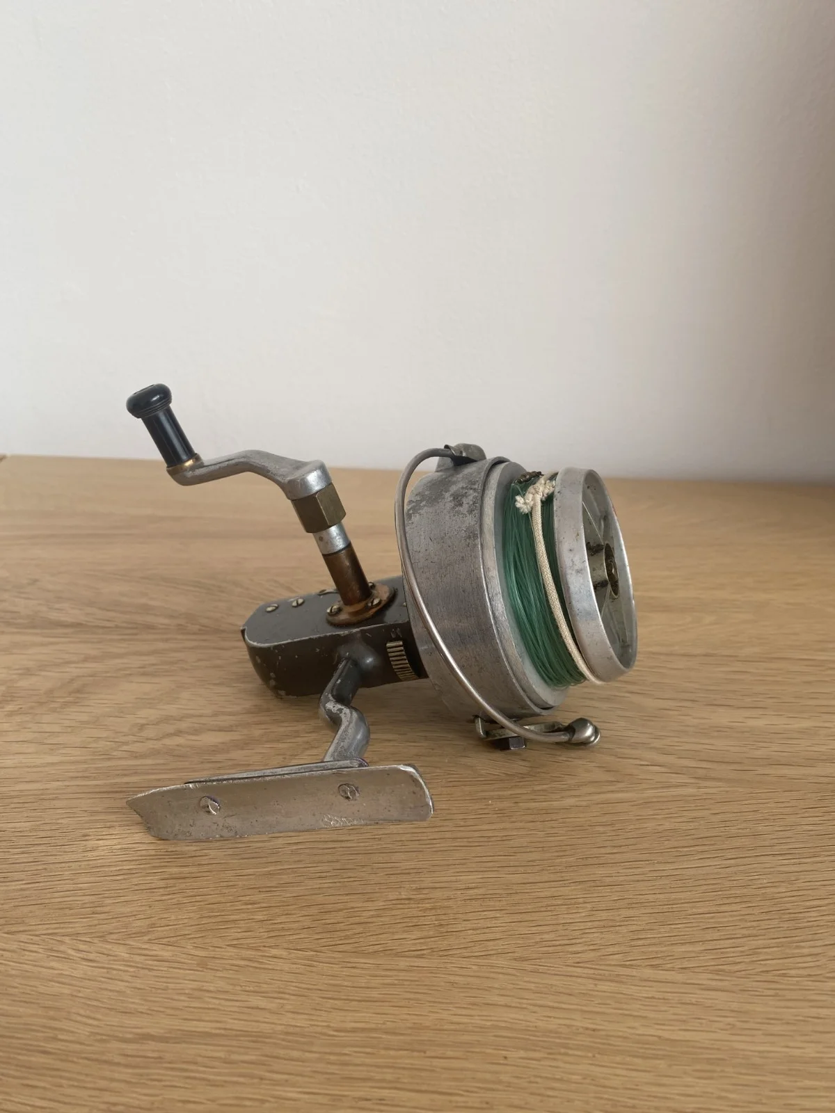 Product photo