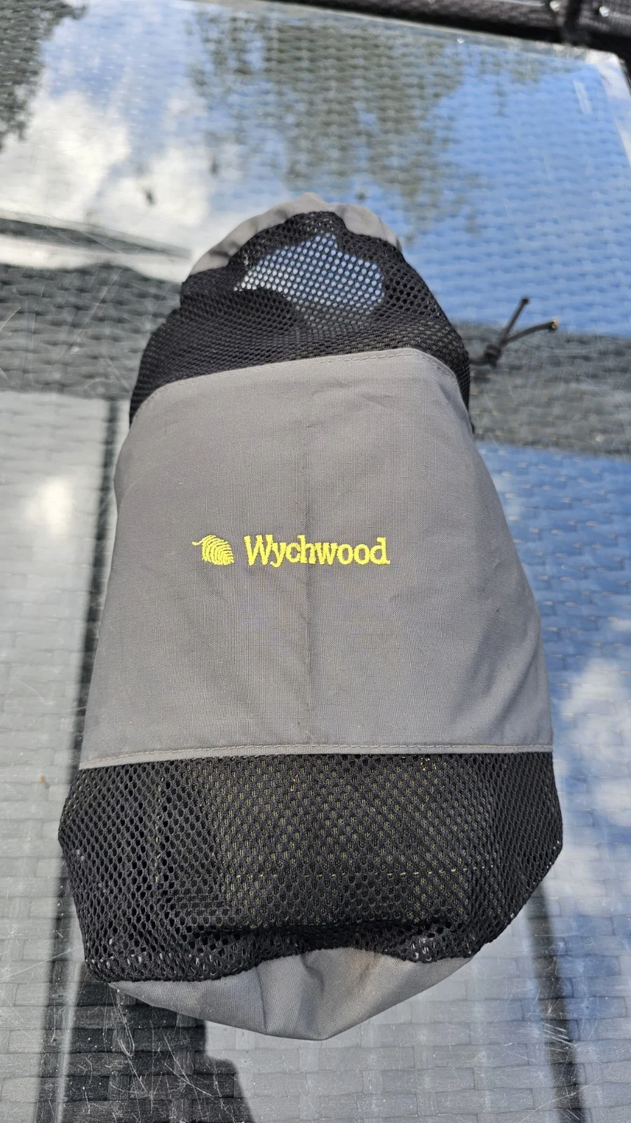 Product photo
