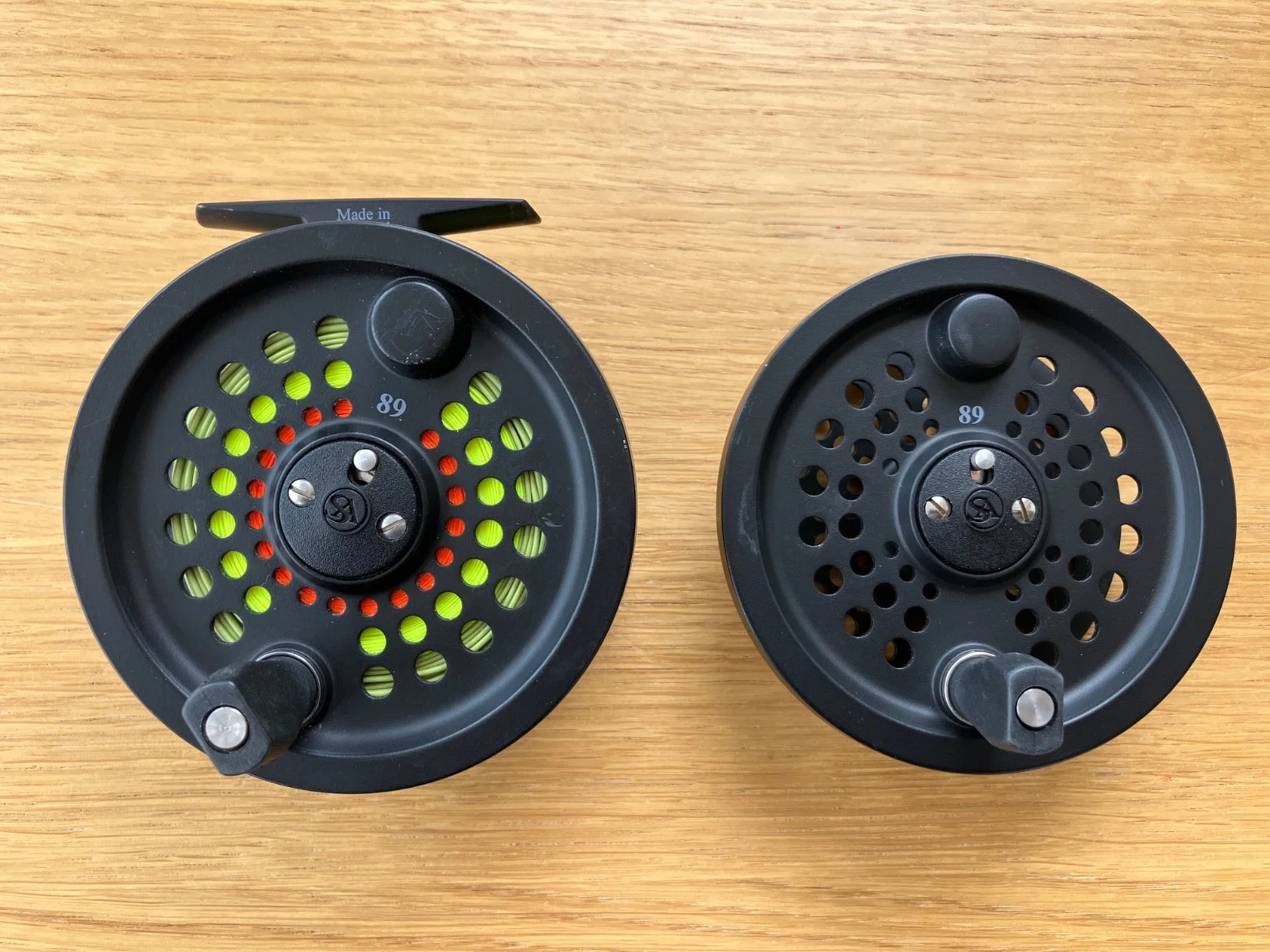 Product photo