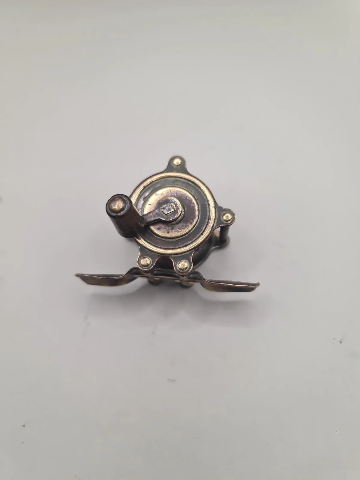Product photo