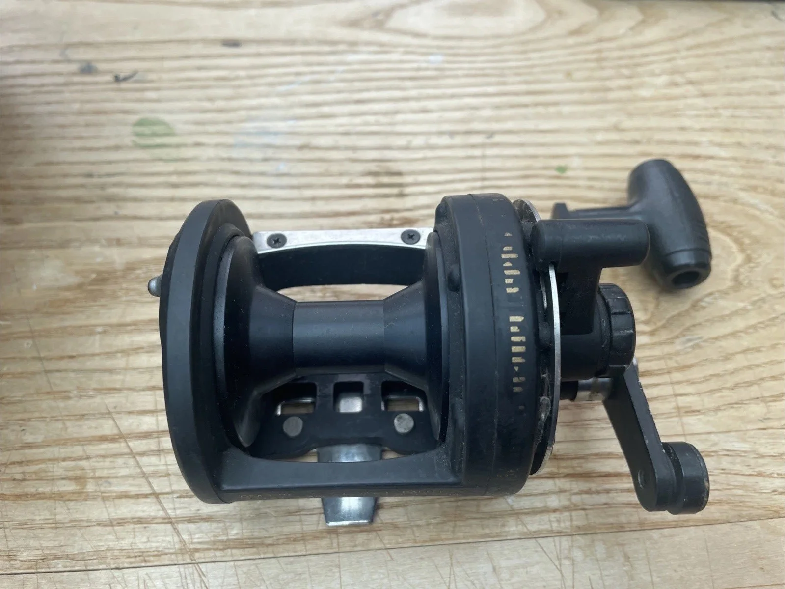 Product photo