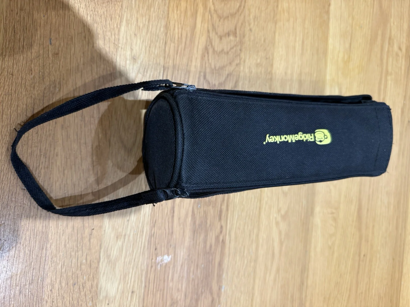 Product photo