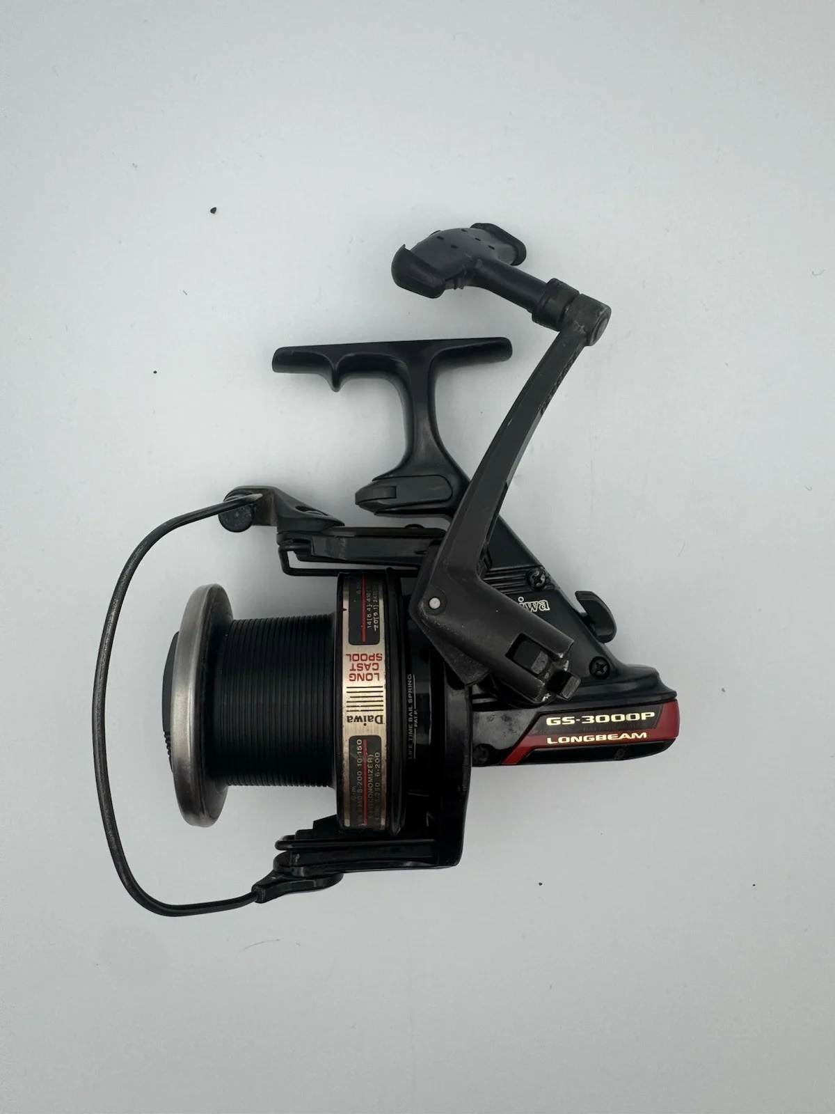 Product photo