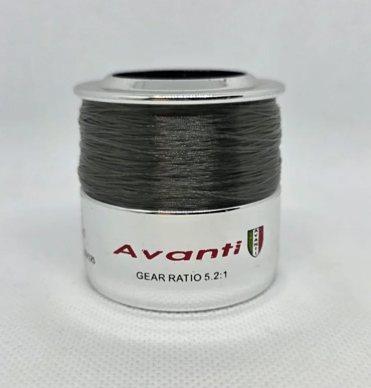 Product photo