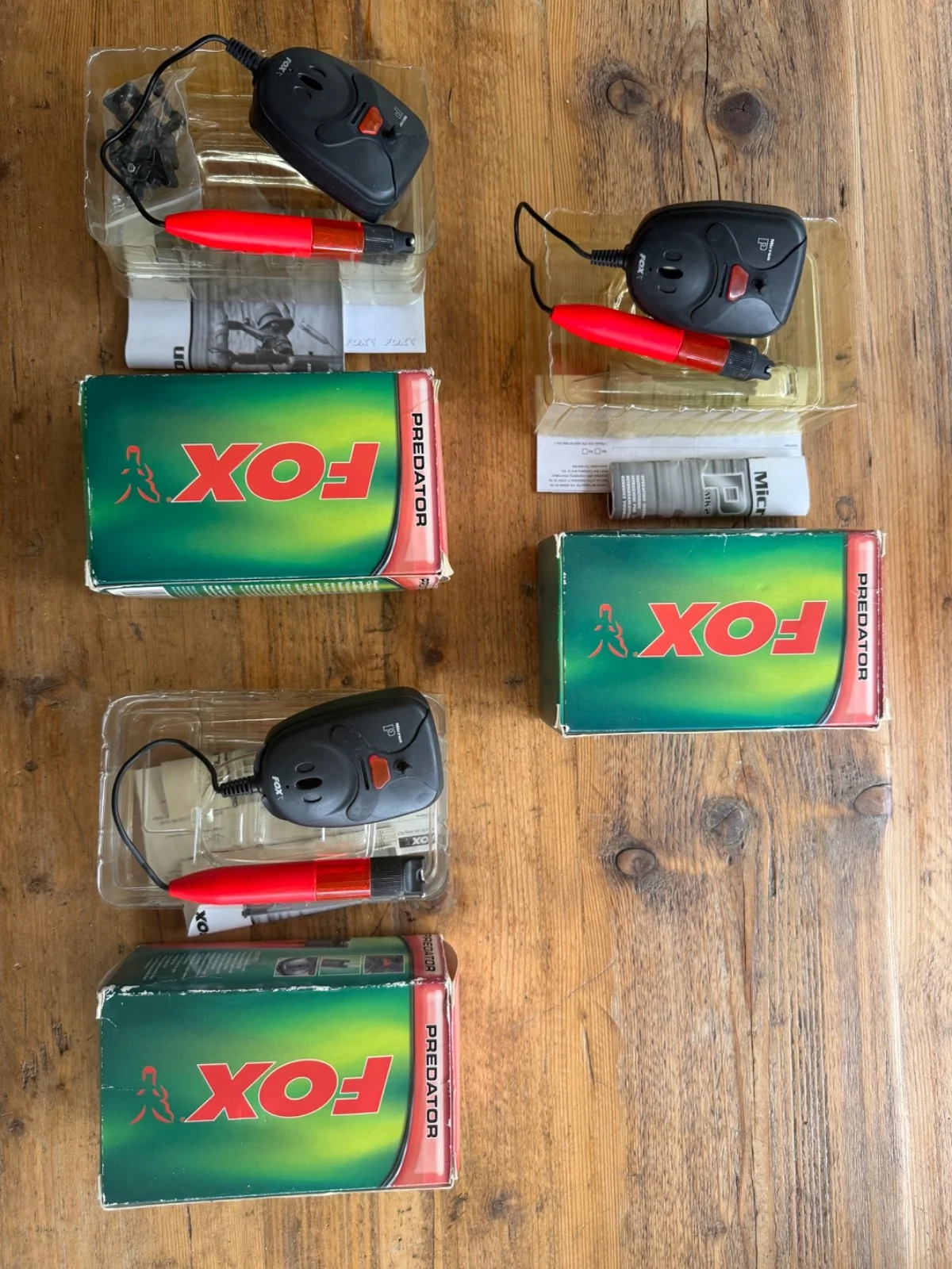 Product photo