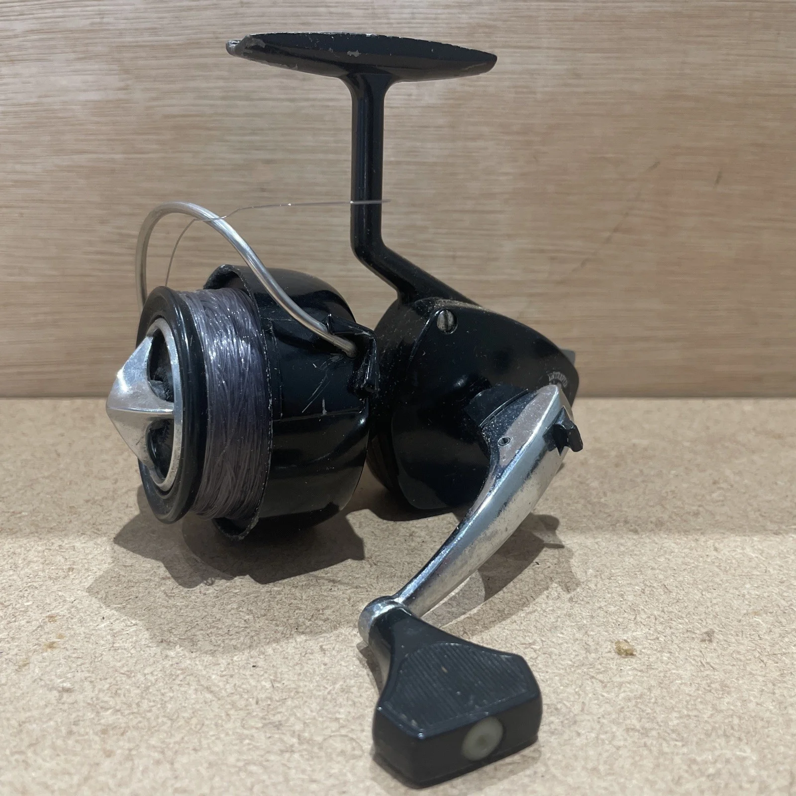 Product photo