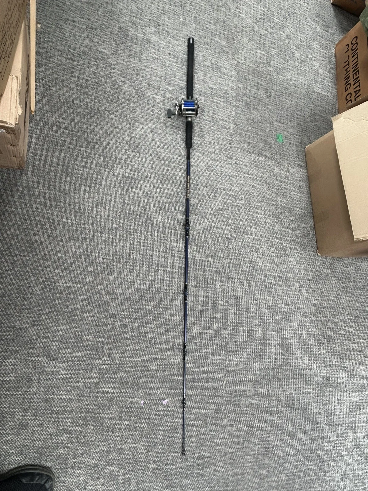 Product photo