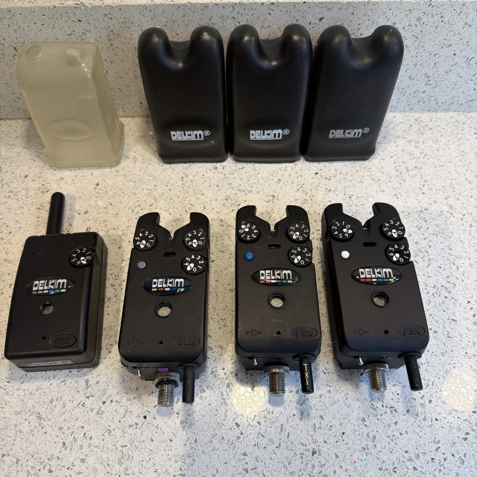 Product photo