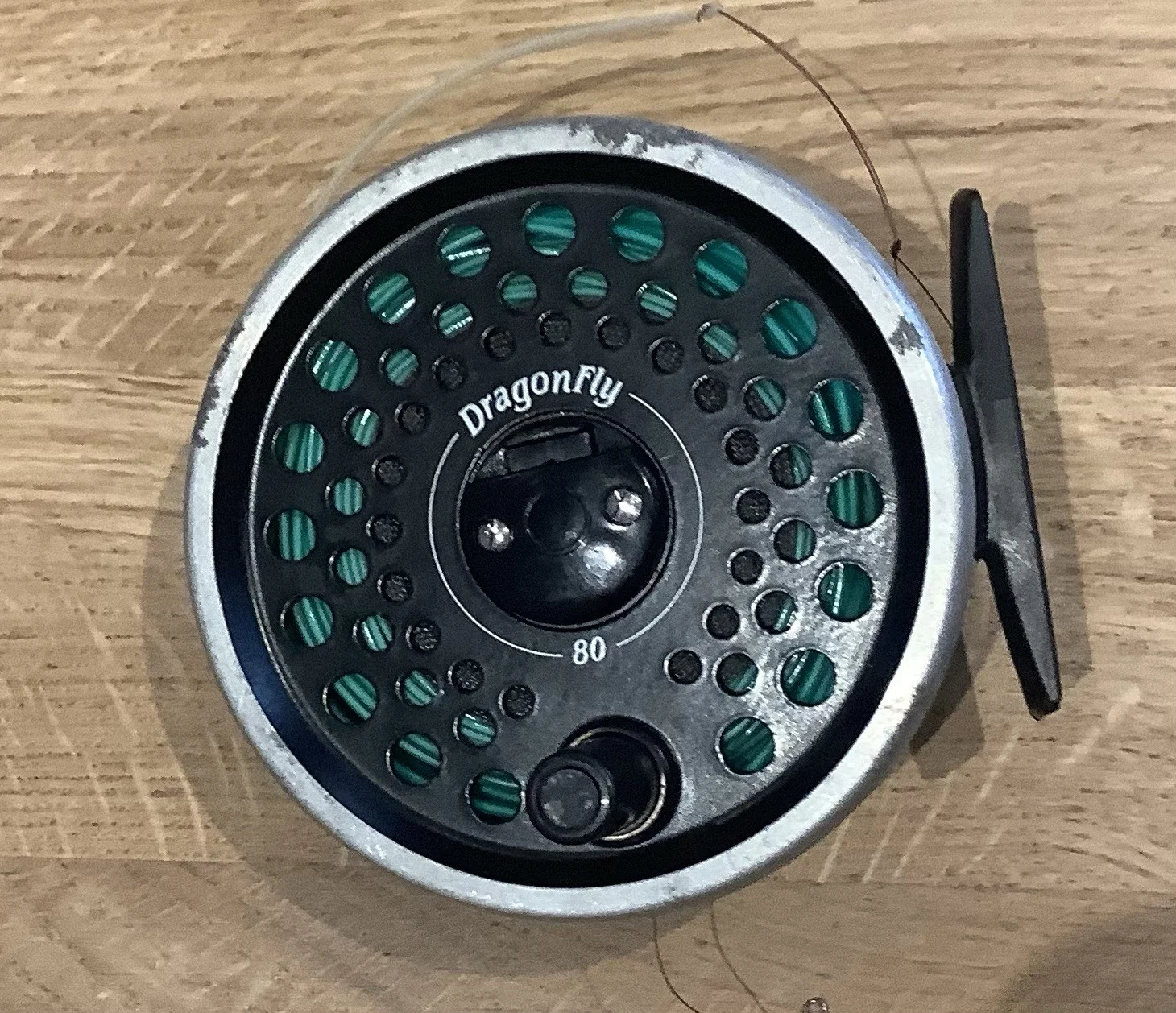 Product photo