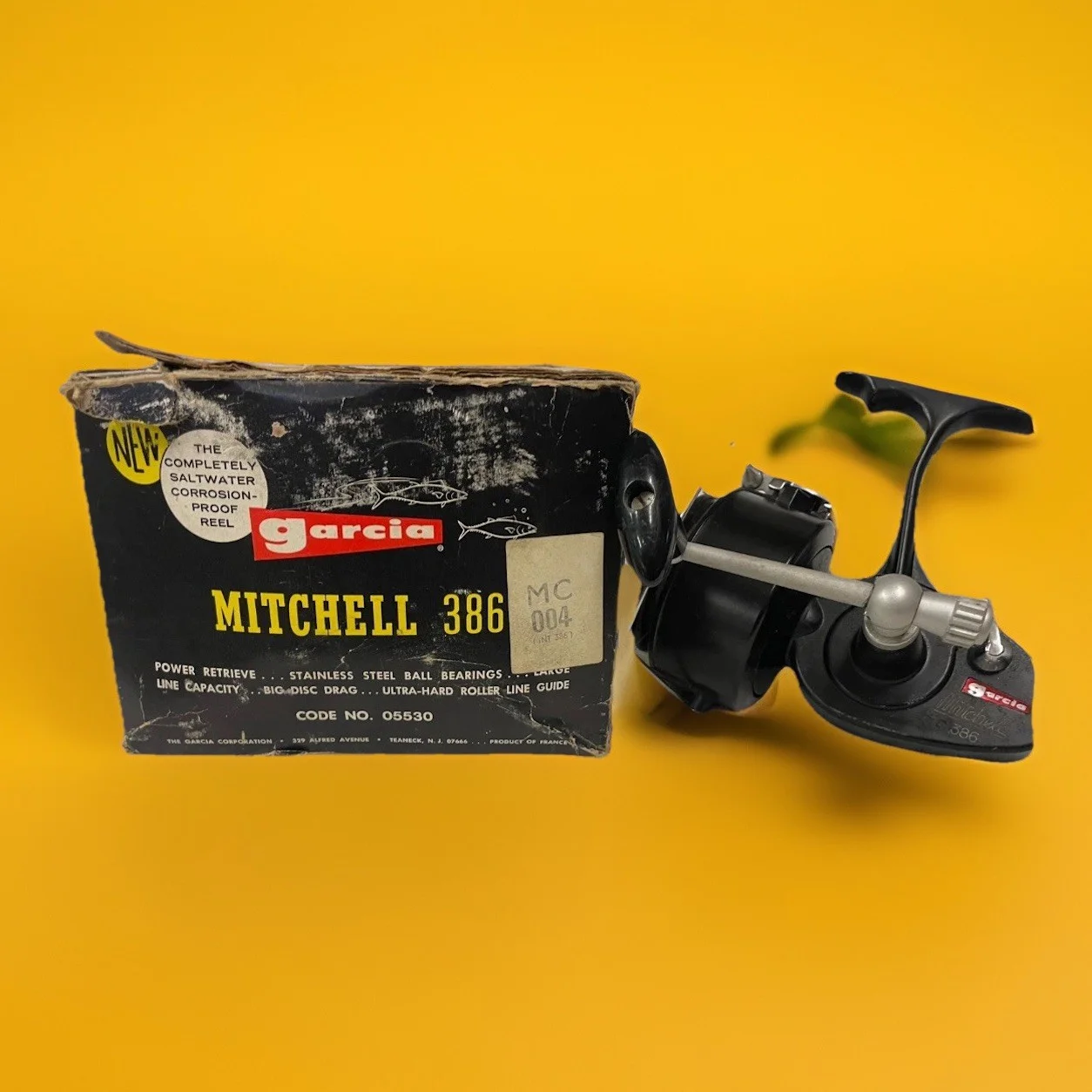 Product photo