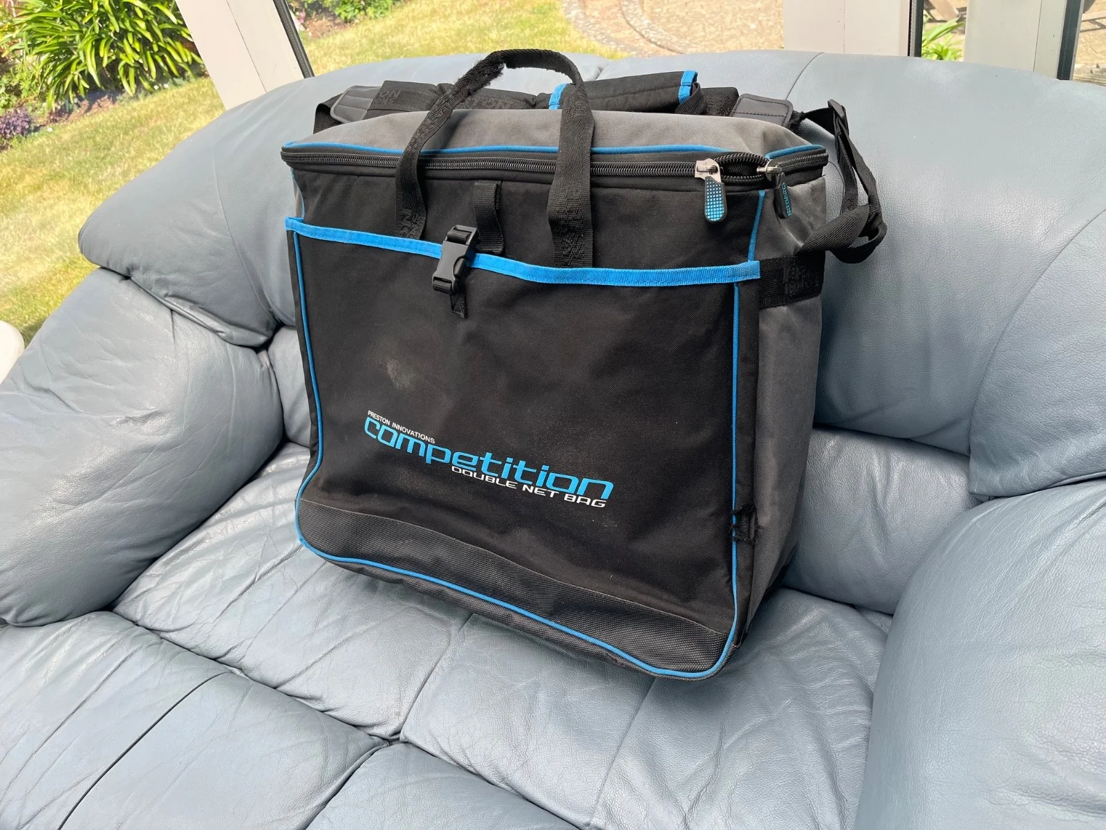 Product photo