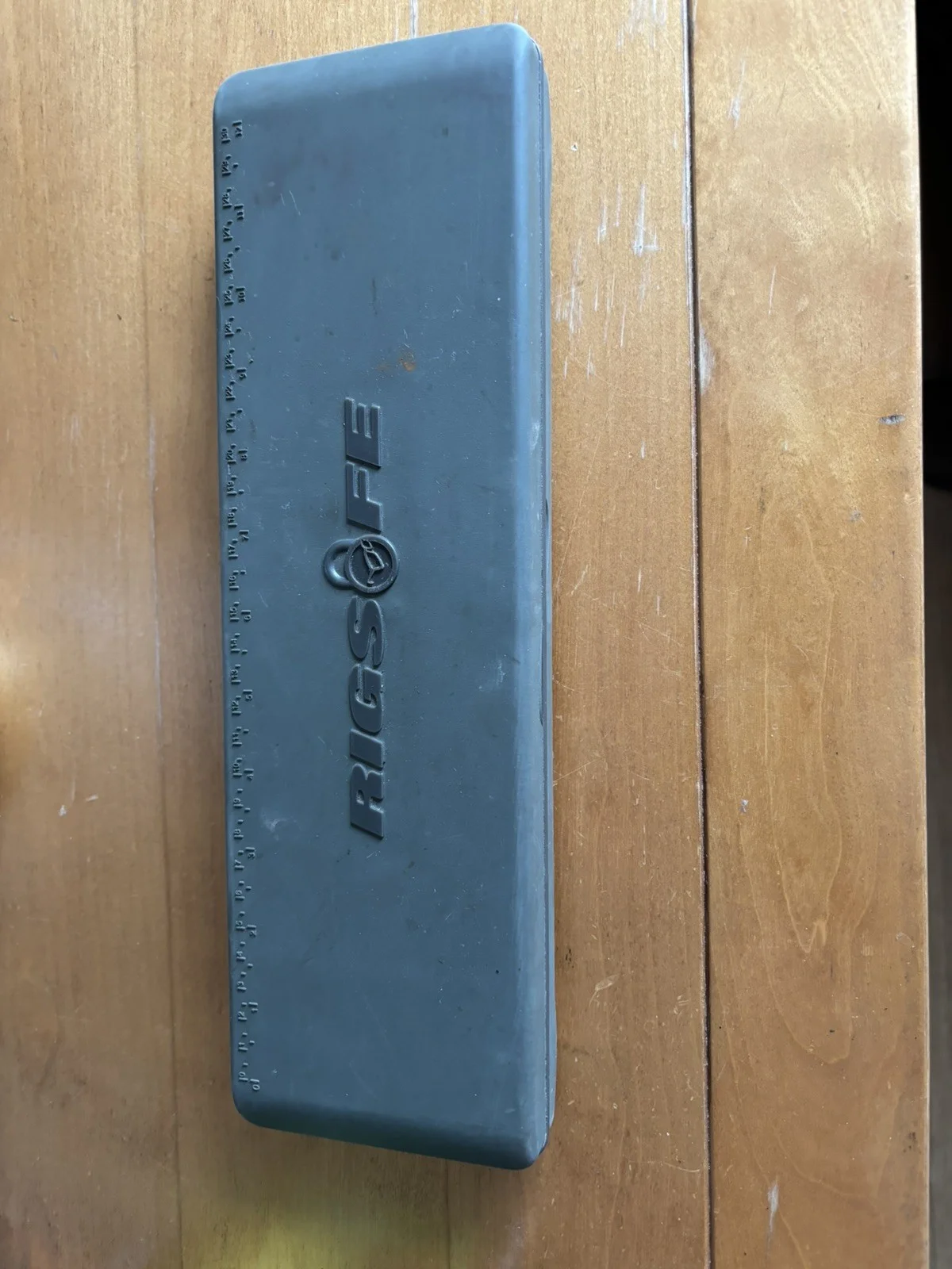 Product photo